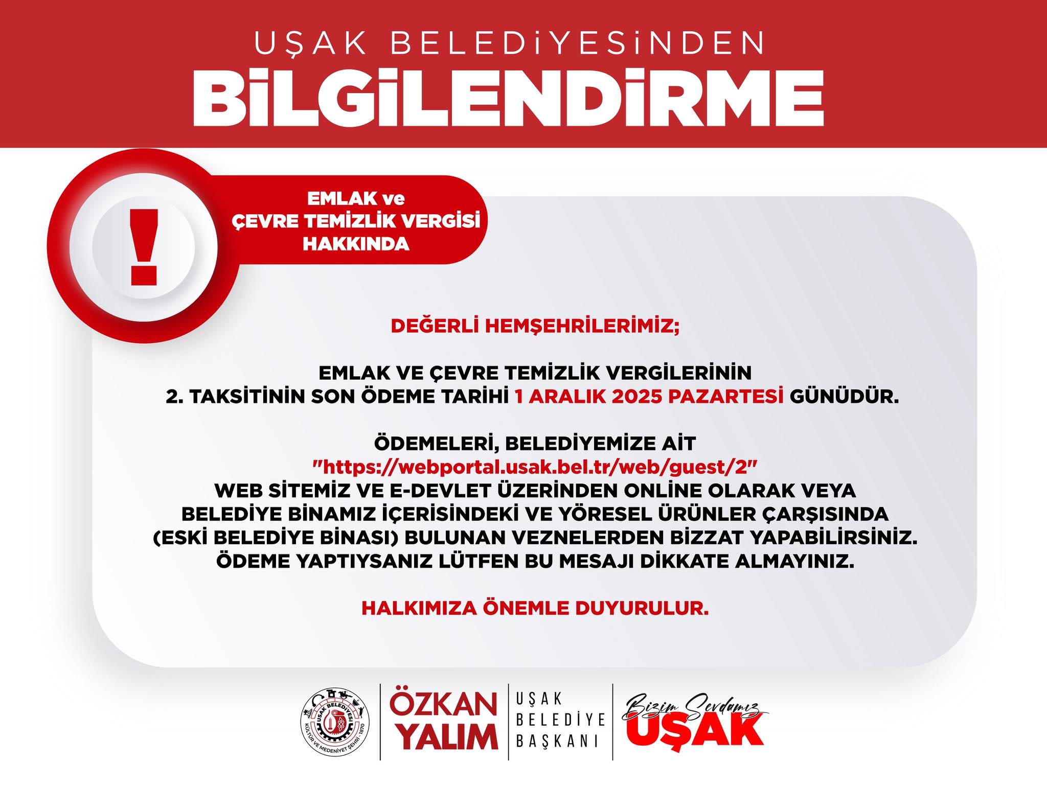 585122274 1157540043186602 9168231459631981988 N