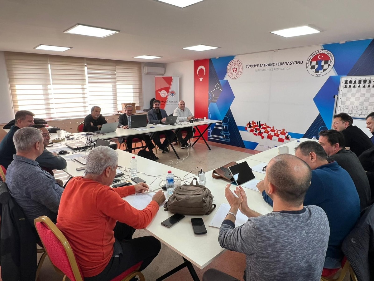 585175425 18539853079063613 2776156653718007093 N