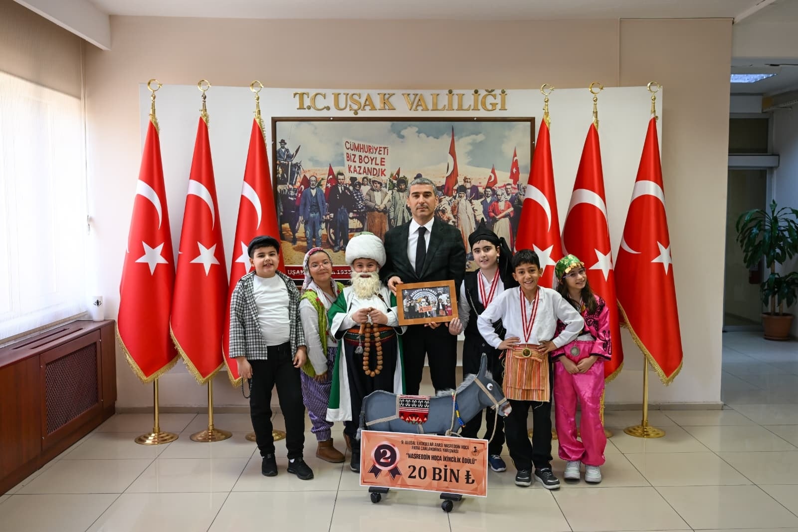 585189418 1150065933964274 8732628393451380526 N