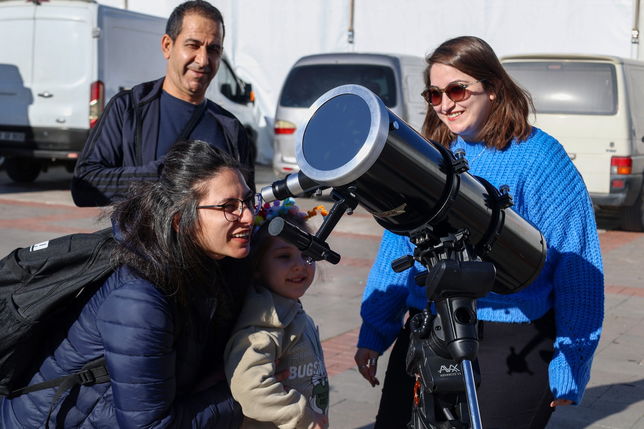 585191119 1156895173251089 2369676279150906122 N