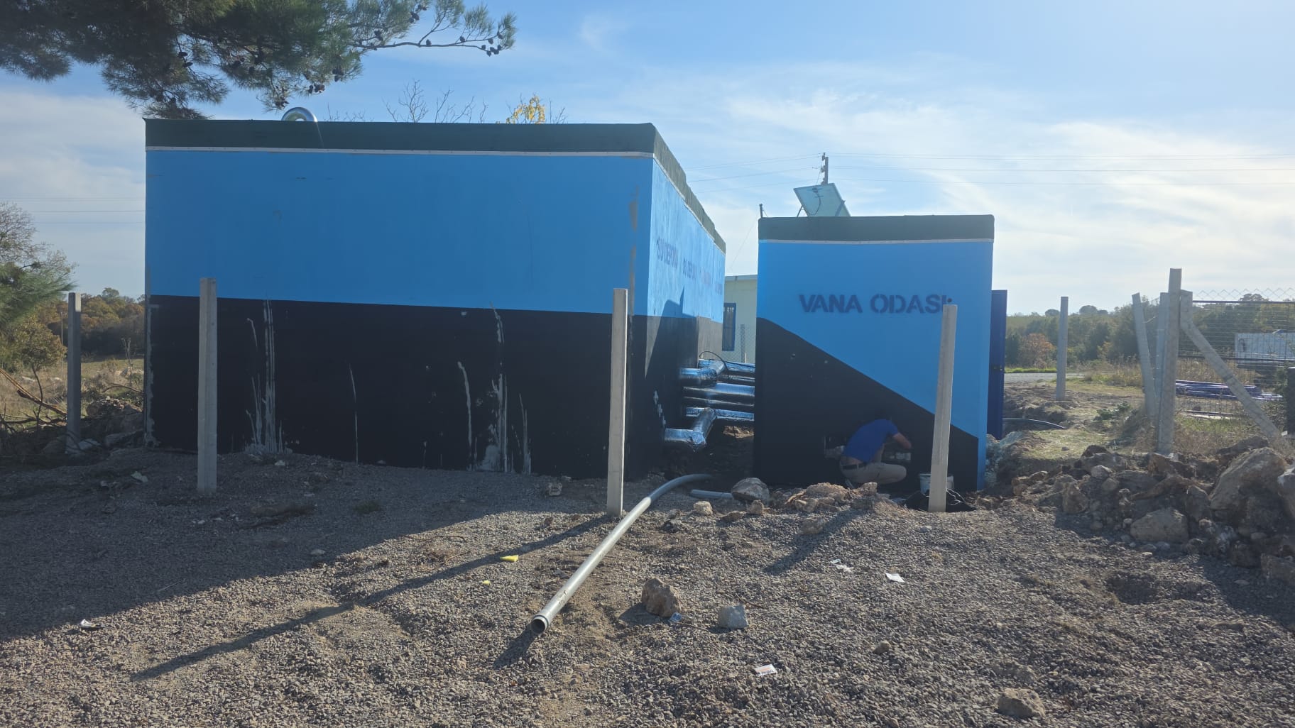 585200584 813101081488050 402441036172089416 N