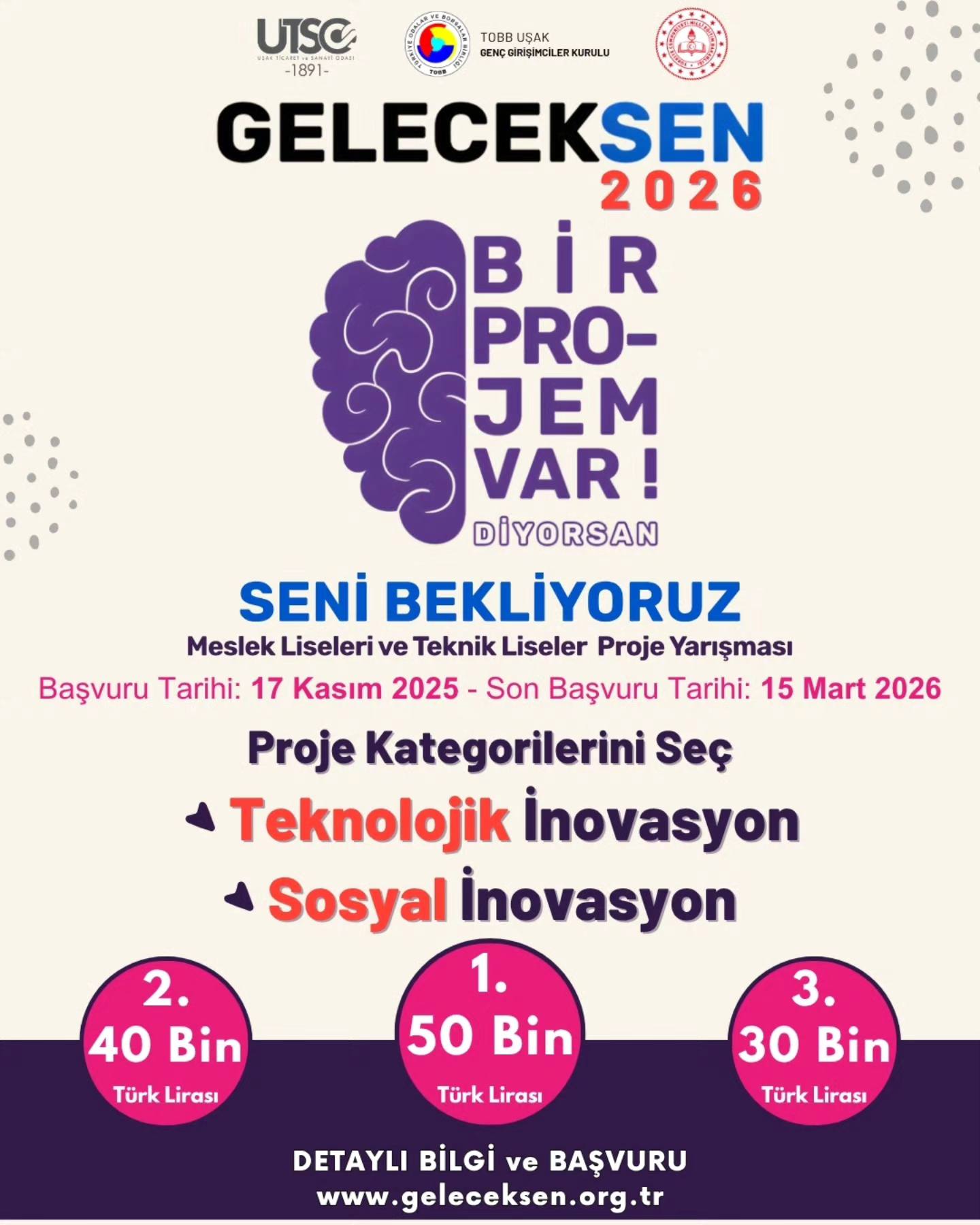 585334535 1273862494769717 2768466275422996568 N (1)