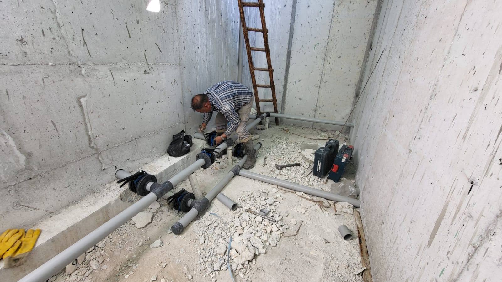 585348604 2719410961724076 1244415167961300094 N