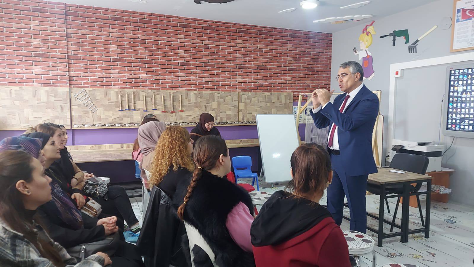 585350527 3149358378560422 3508676092322979112 N