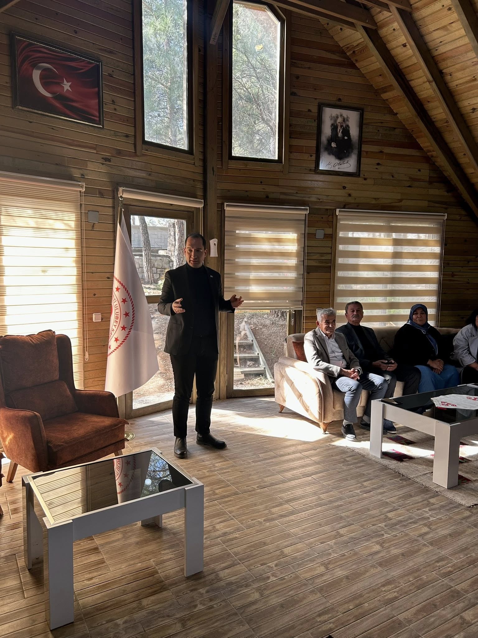 585361354 122113124931058585 7165575684470472058 N