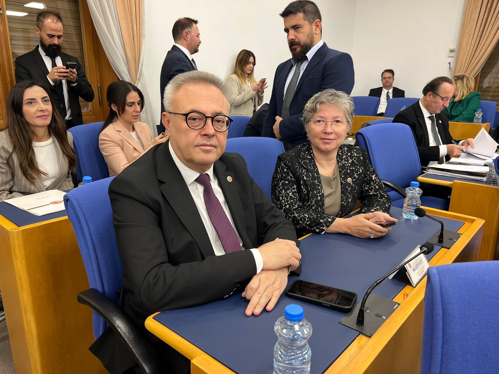 585370168 25331309206463802 6063514251113800769 N