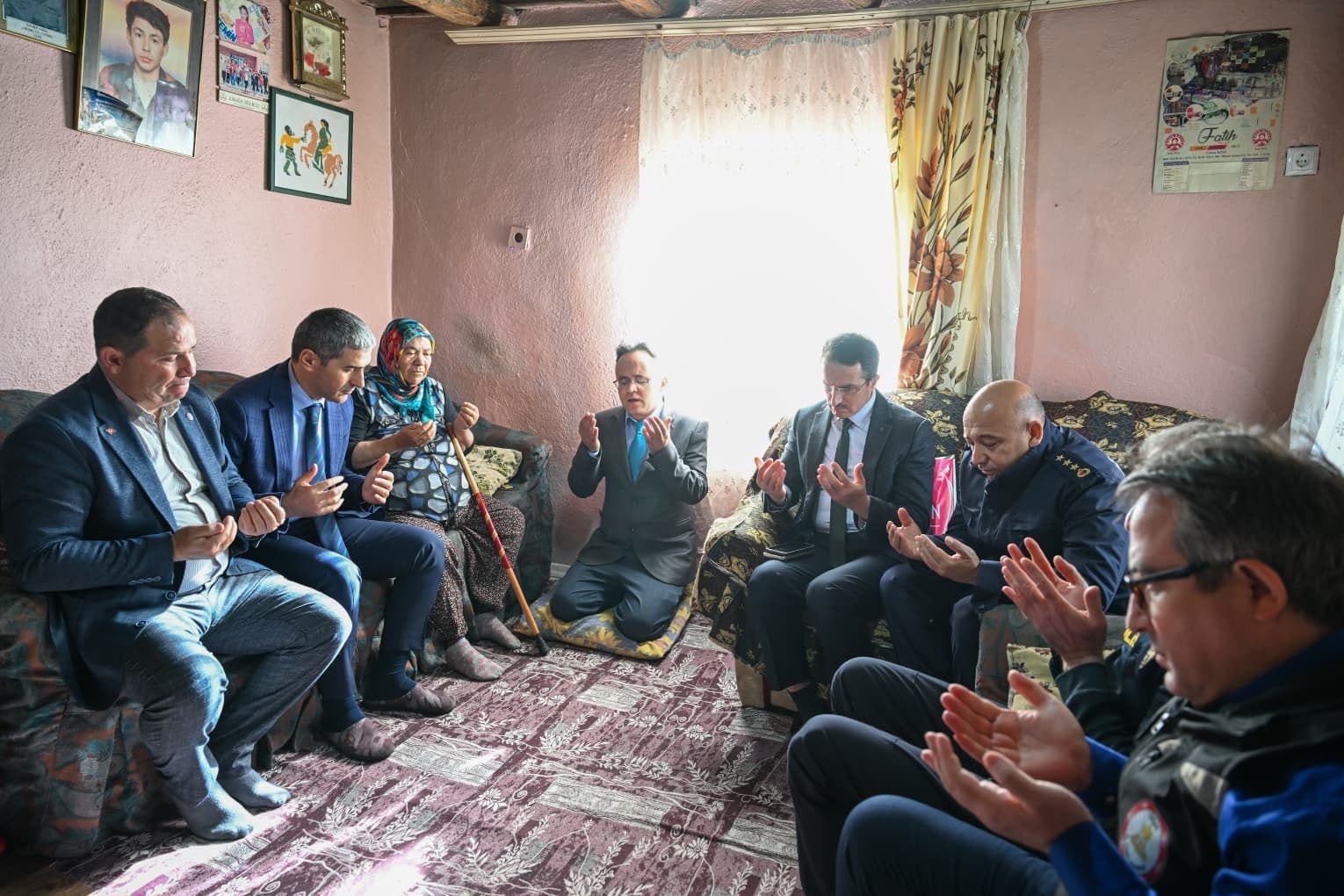 585374235 1152521313718736 3635403154019418154 N