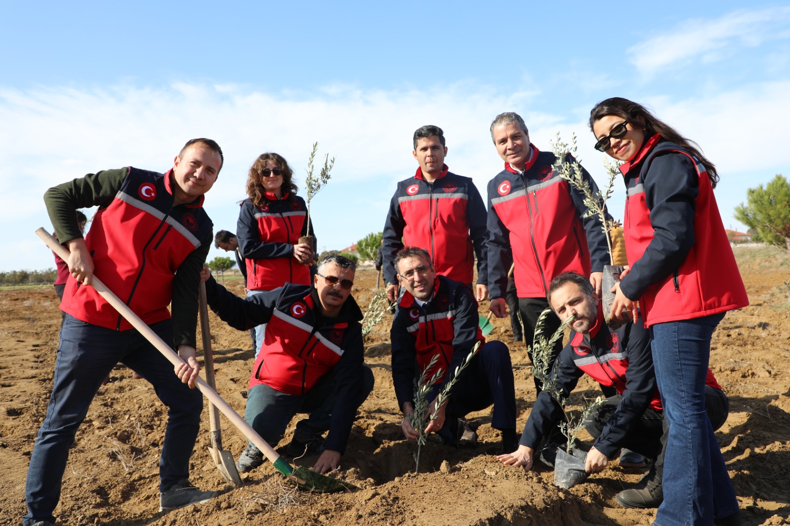 585458562 122184933662544242 1577043652019687134 N