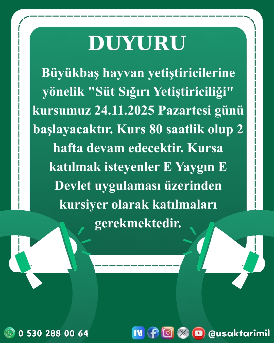 585553287 122185068374544242 6236567158588313706 N