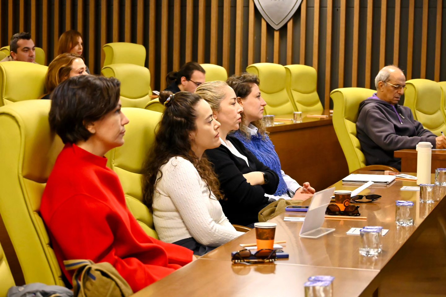 585566803 1276141737875126 81809293721074157 N