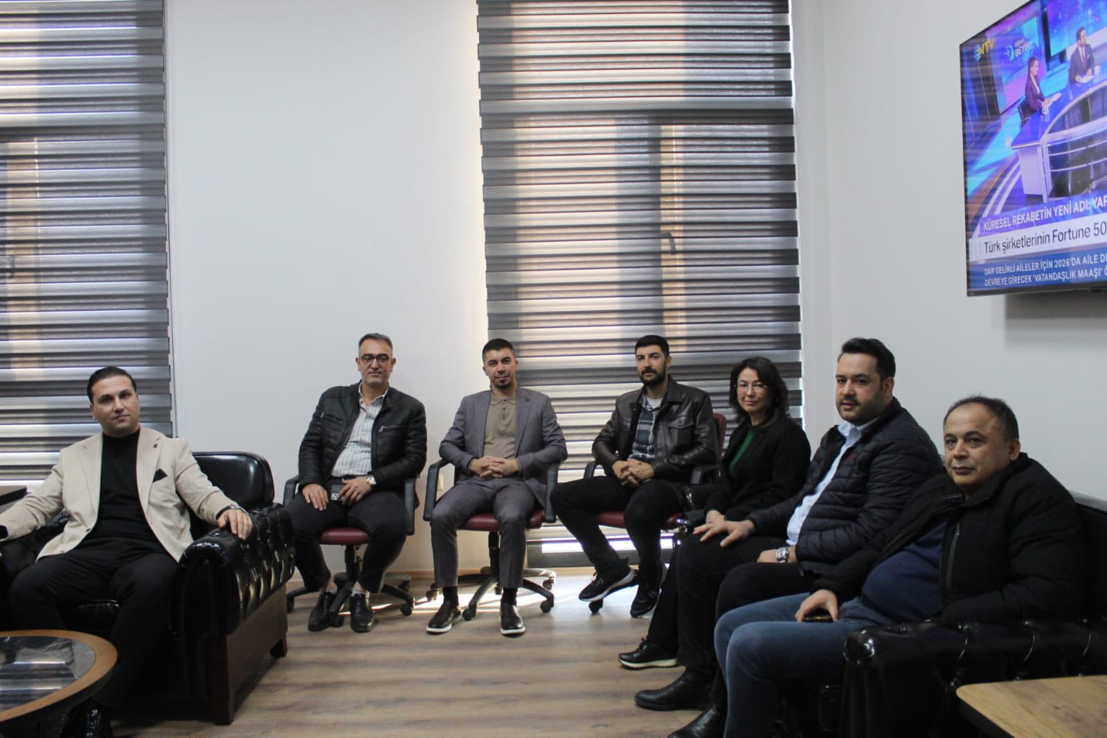 585567907 10163622675706252 3102921308415185729 N