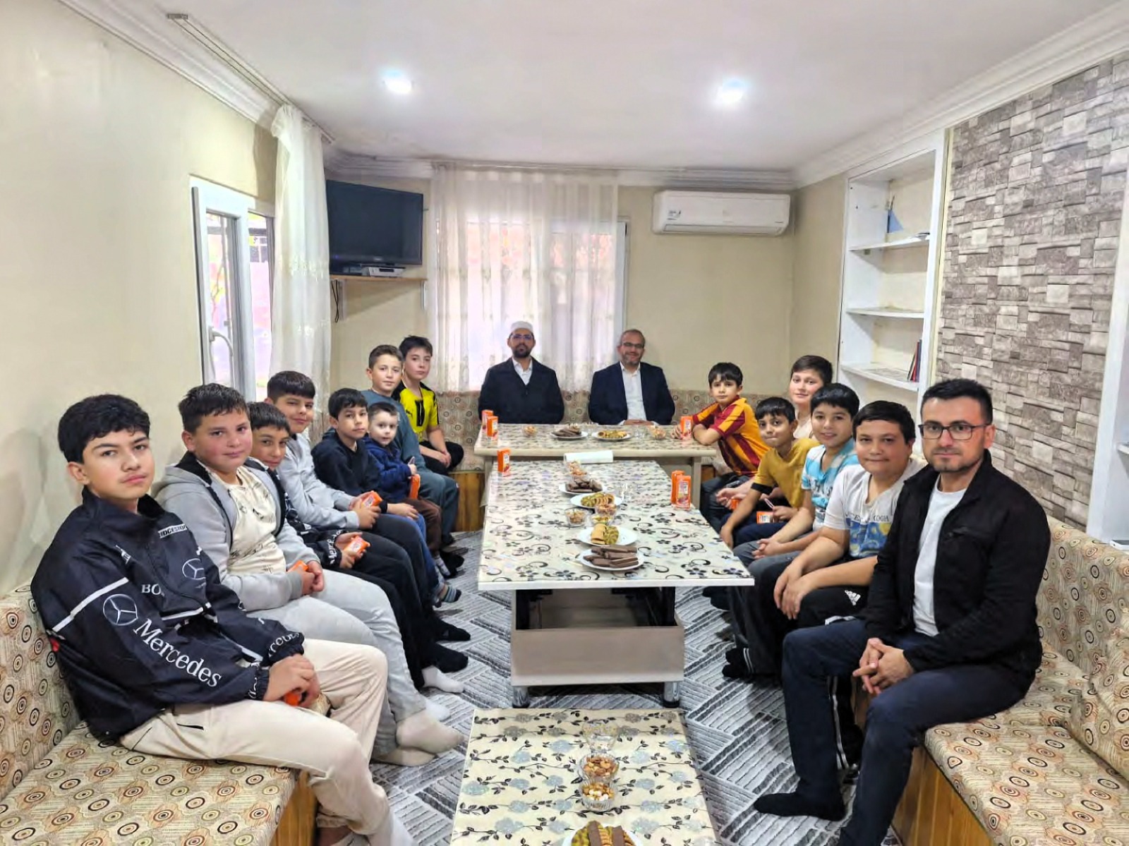 585603818 1147003974286067 9129307877494756077 N