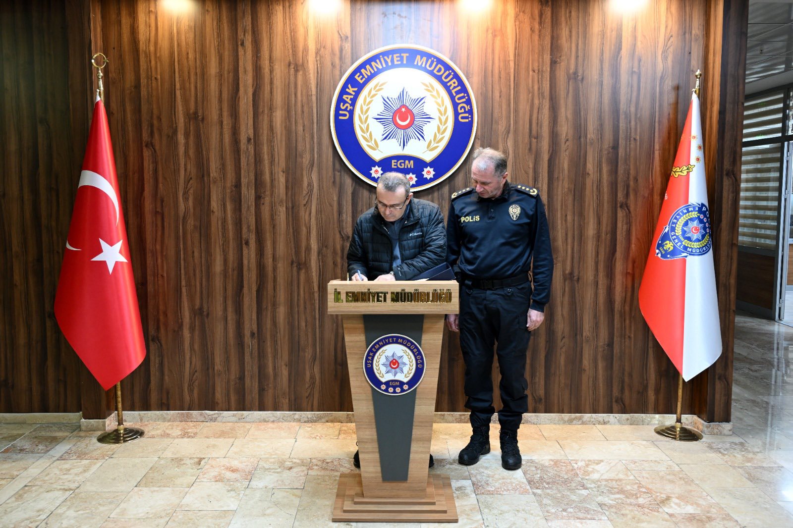 585745084 1258583599631411 6990769378974277640 N