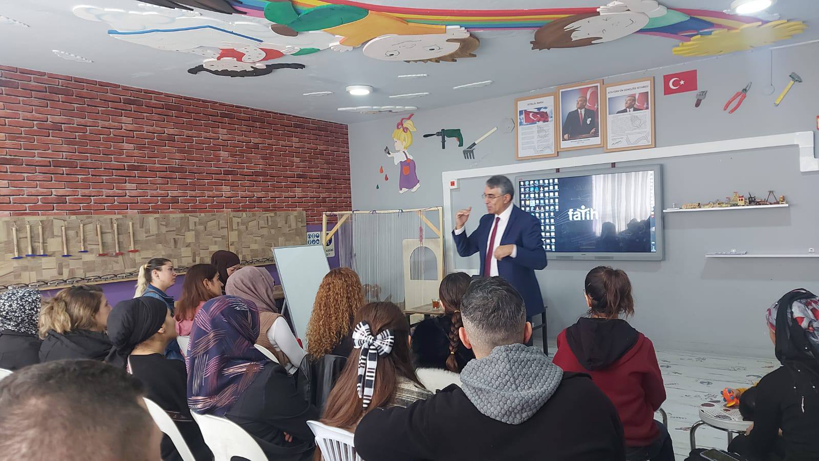 585904093 3149358115227115 8615007582298270161 N