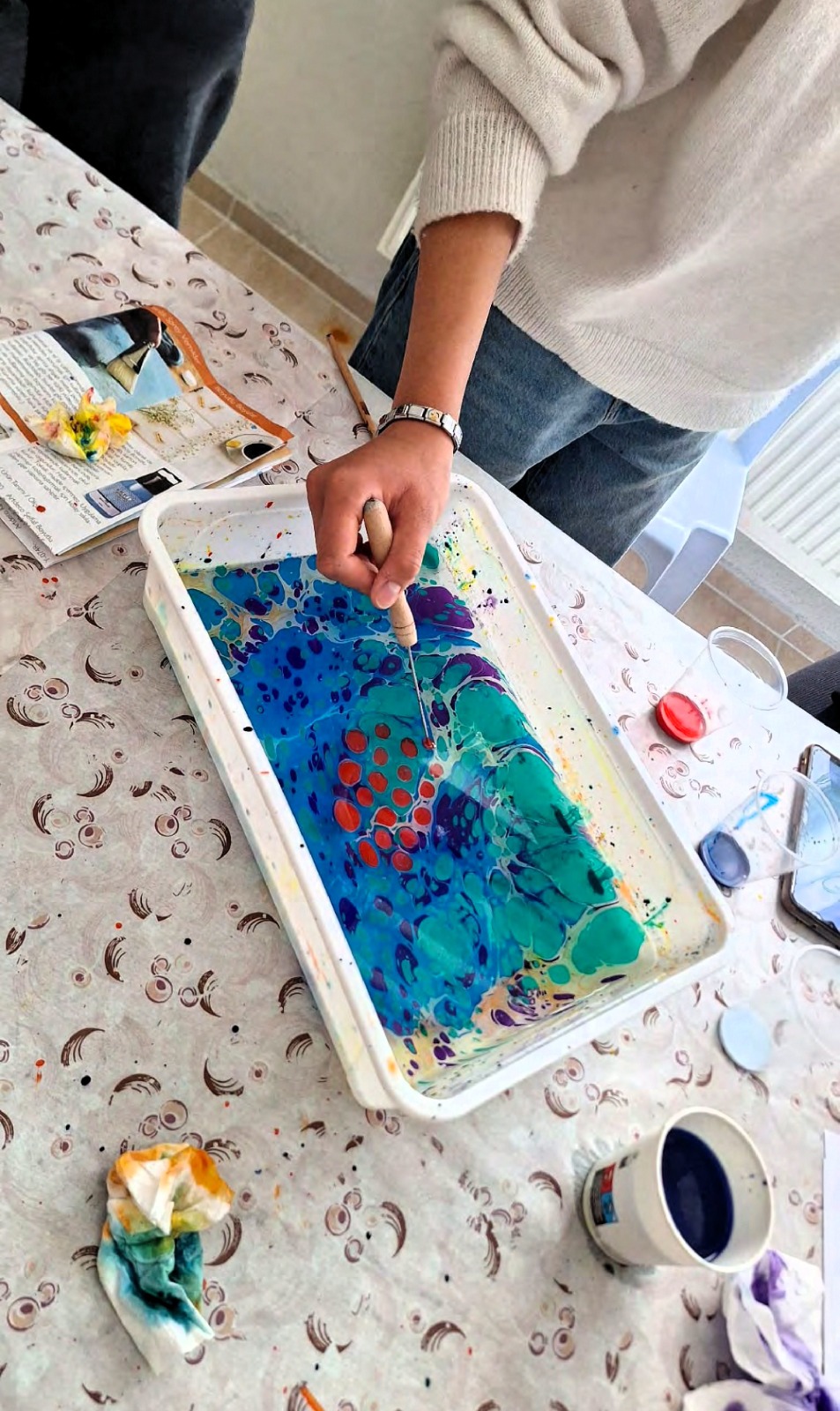 585915847 1147004104286054 6872698198909006769 N