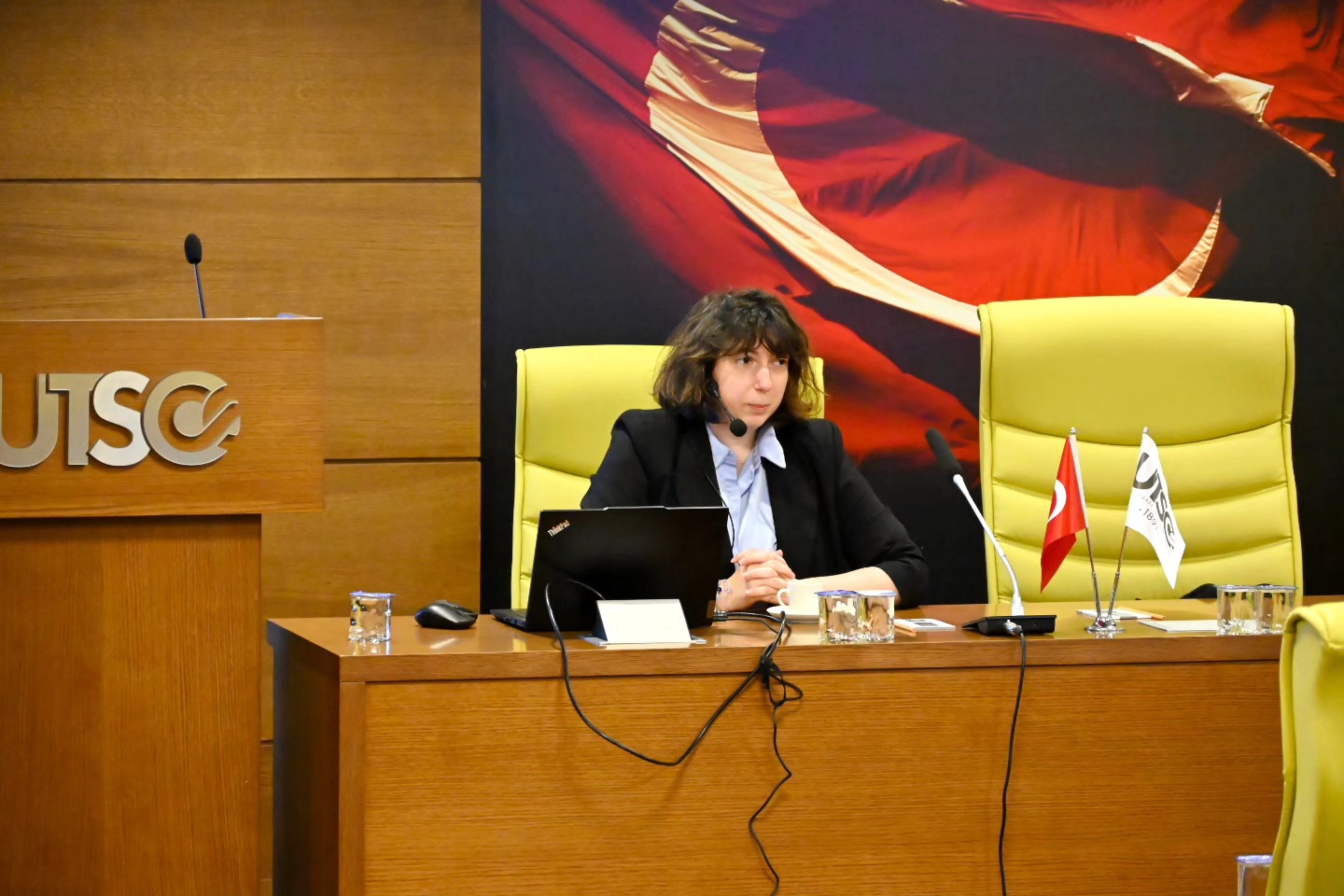 586015986 1276141734541793 3581376805697661075 N