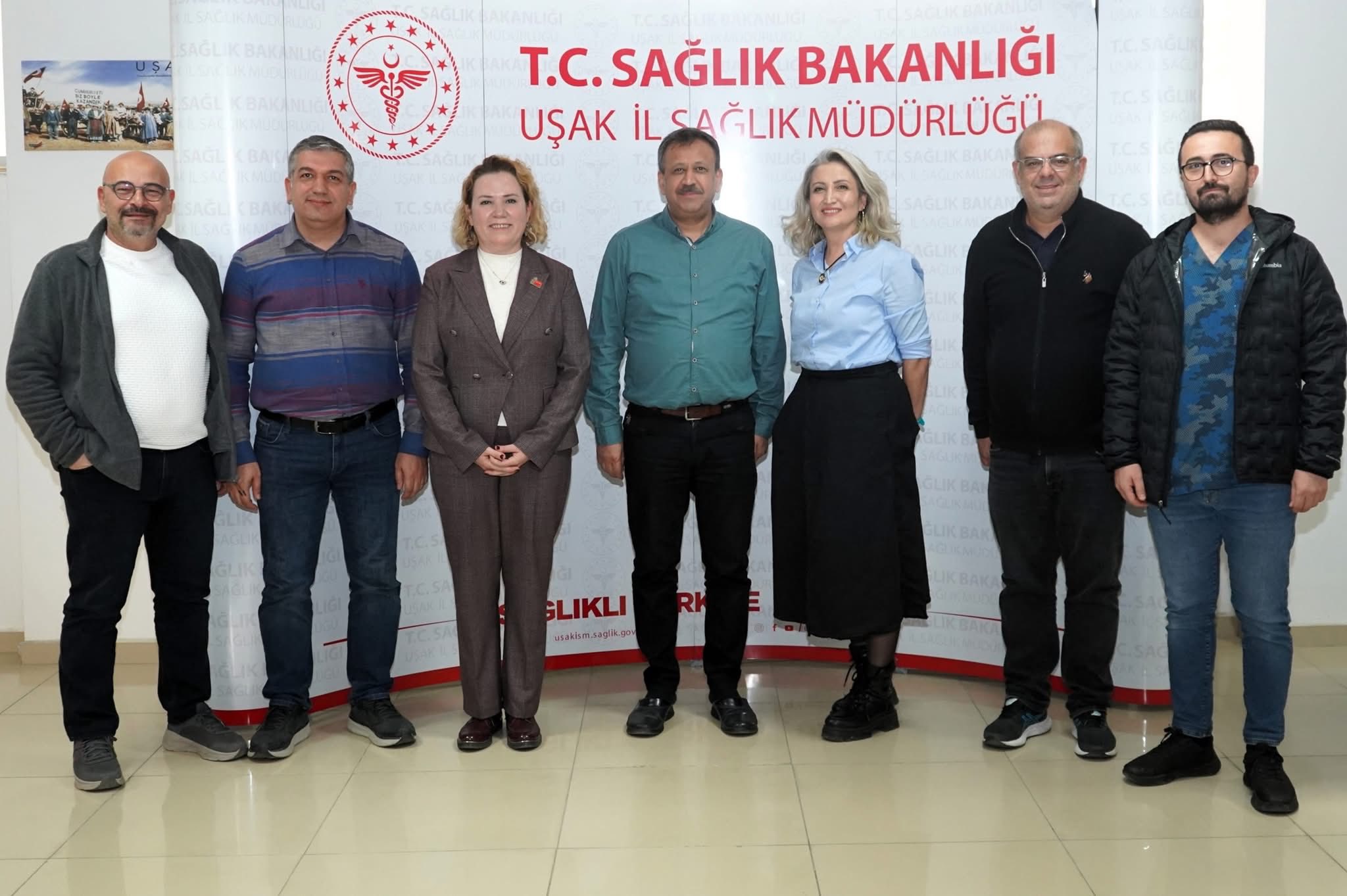 586071863 4326356737651439 6420006797712903924 N