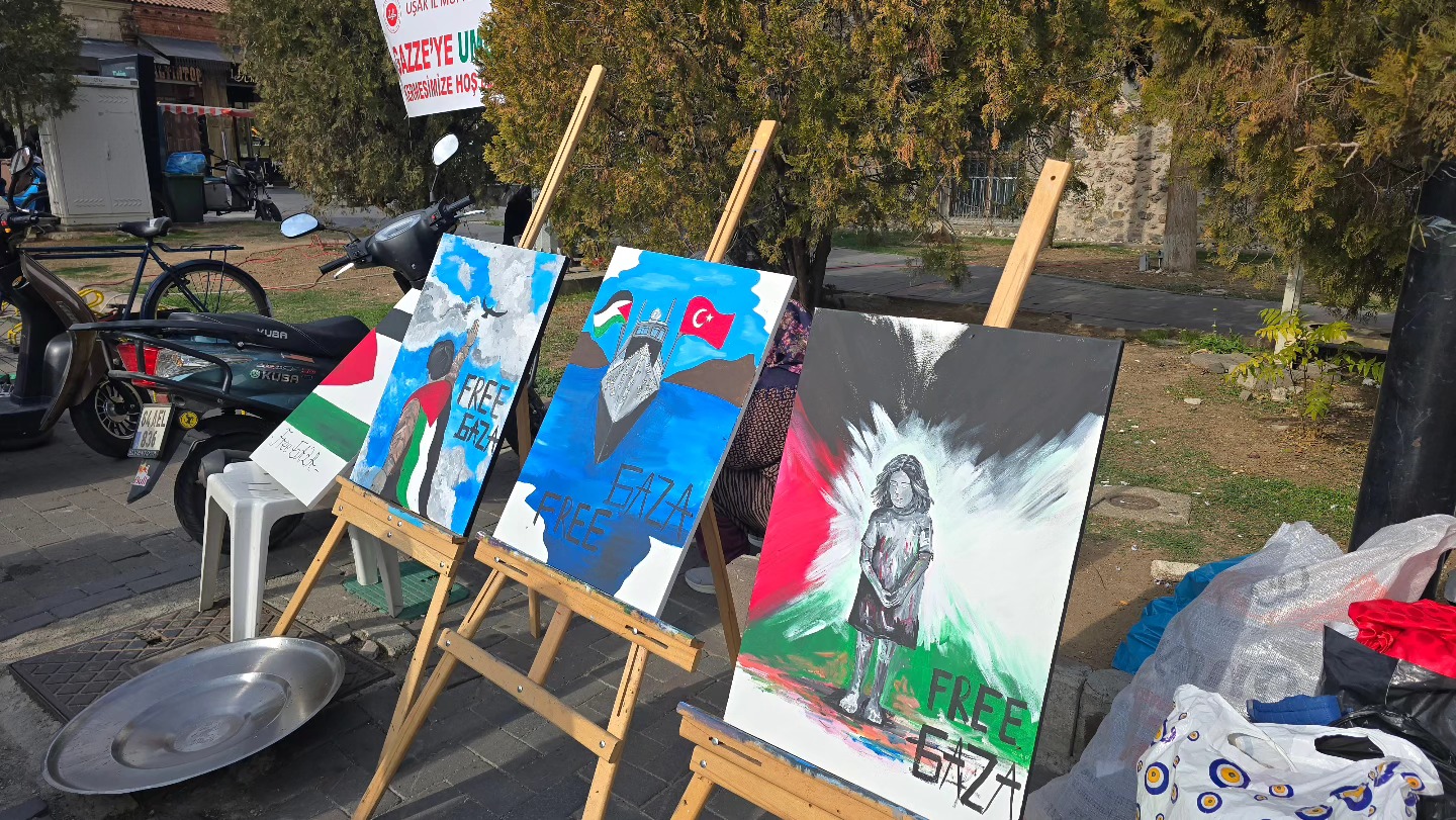 586142488 122157573038627851 632096574927009597 N