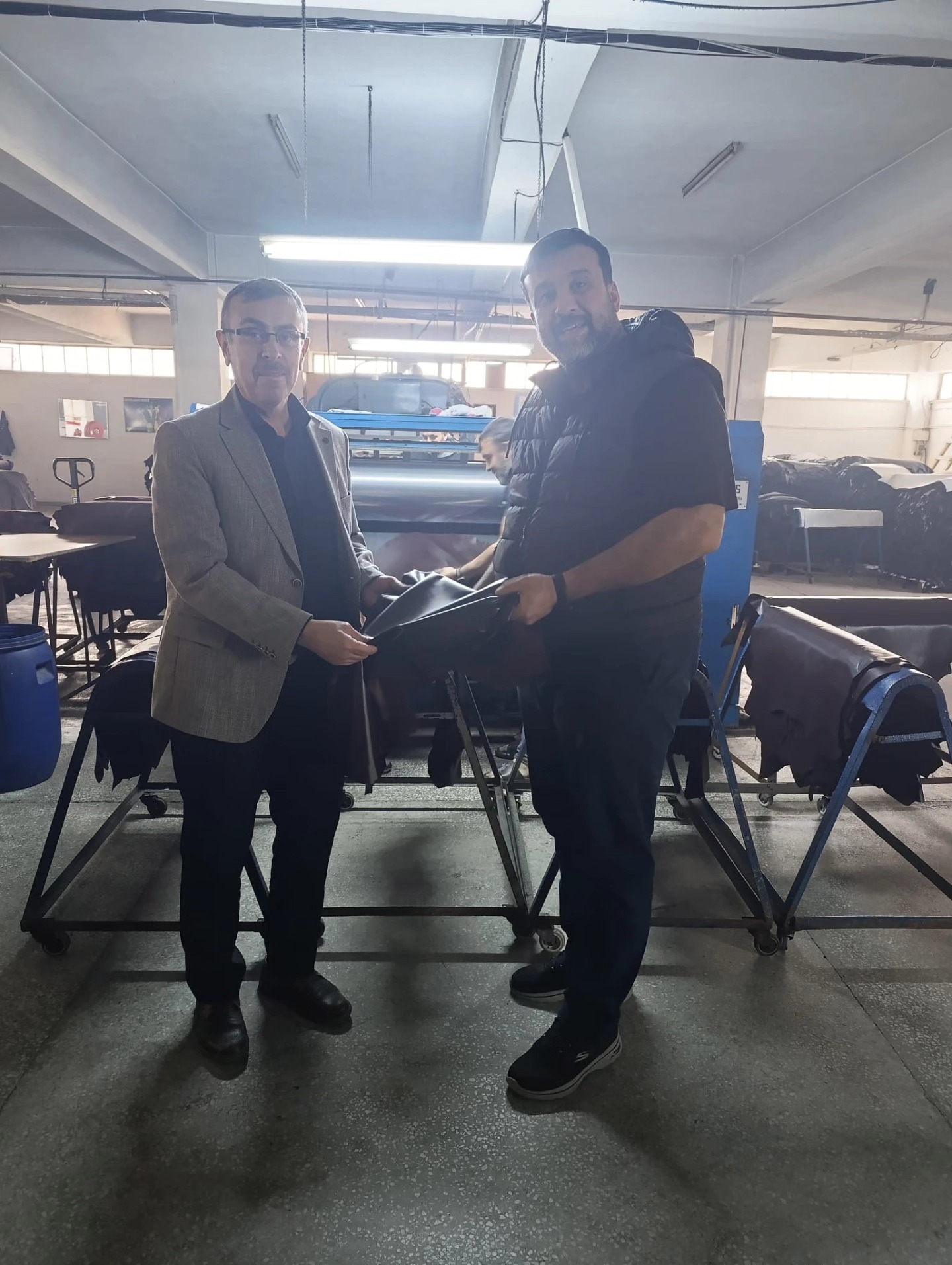 586163243 122157733886627851 6490118362253059183 N