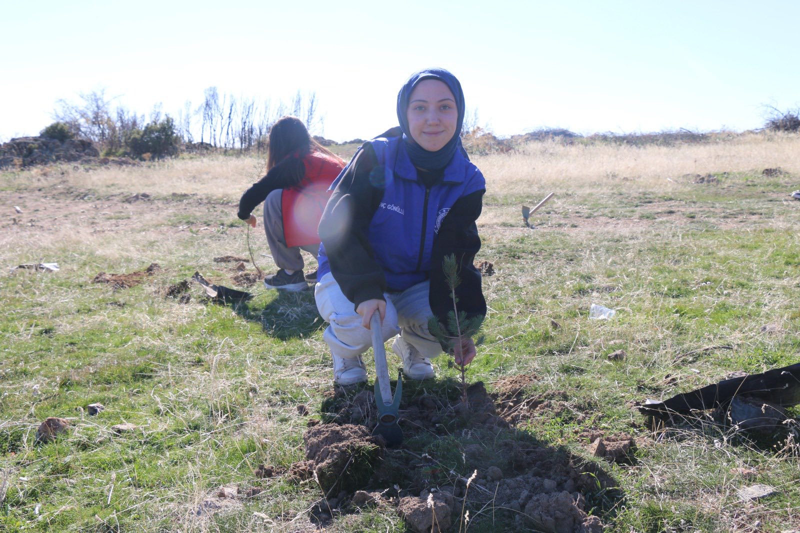 586224052 1253531546800615 6536185211348713191 N