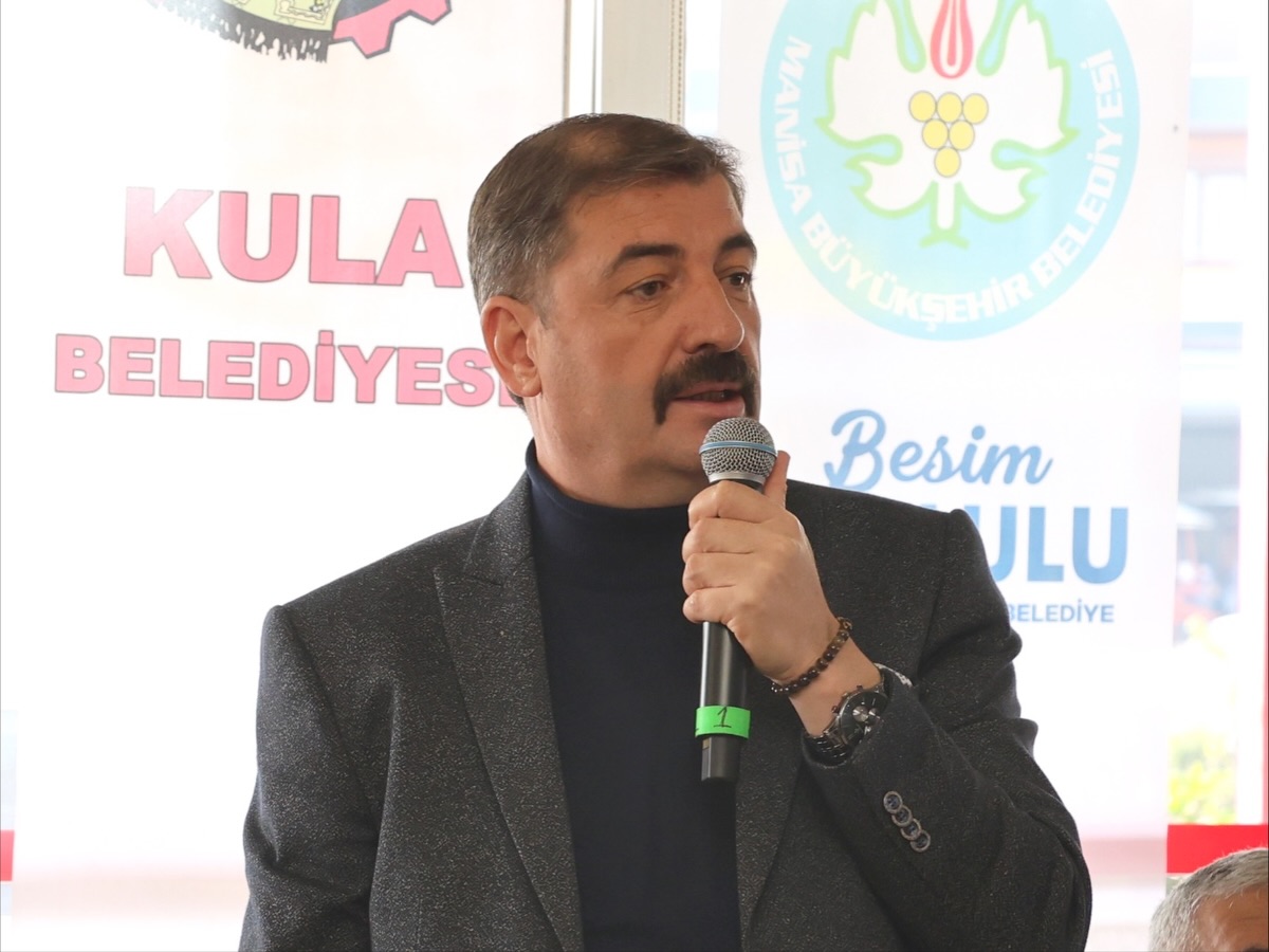 586241369 18535812571007652 3959726466854781604 N