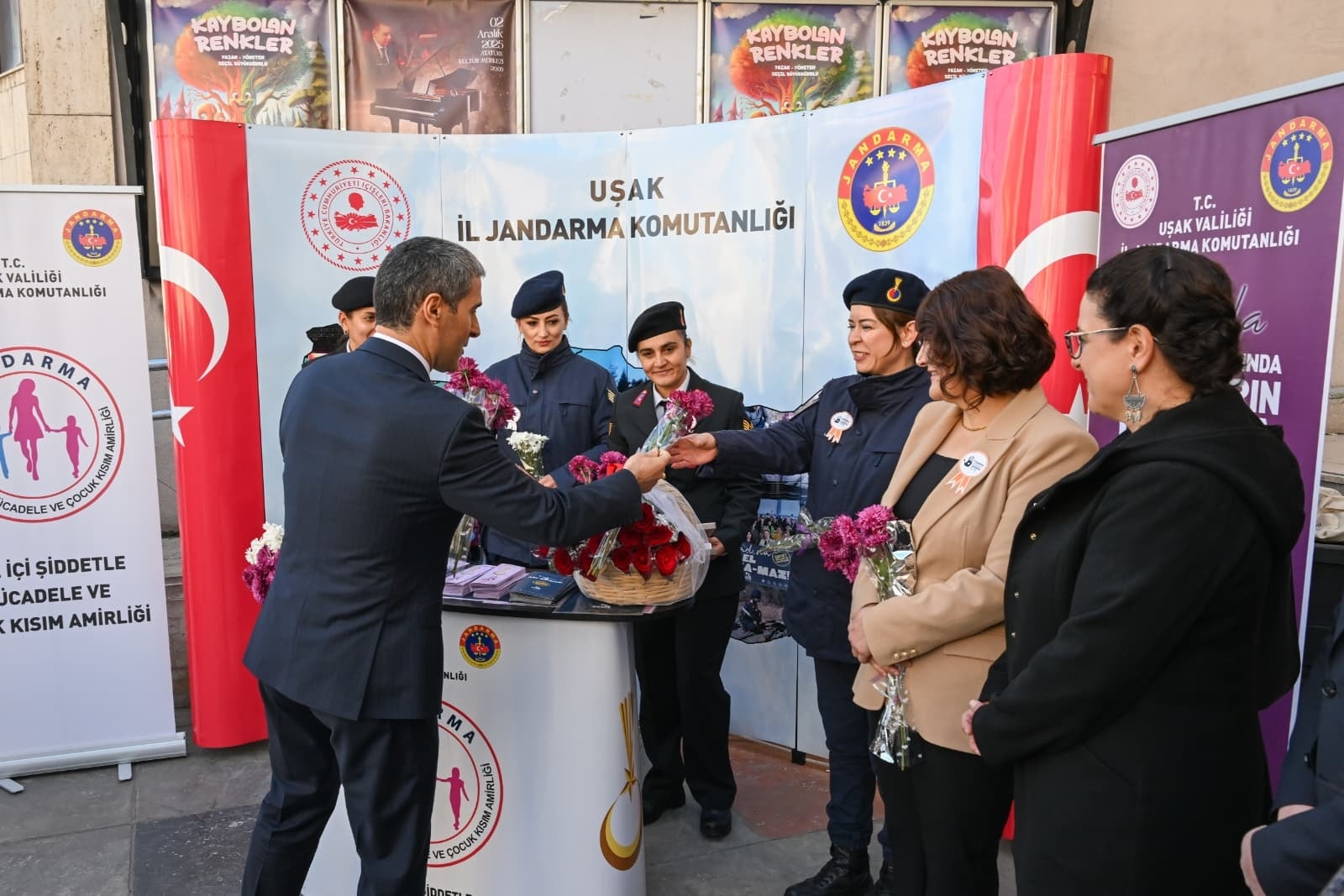 586407466 1155605963410271 3405390677212261476 N