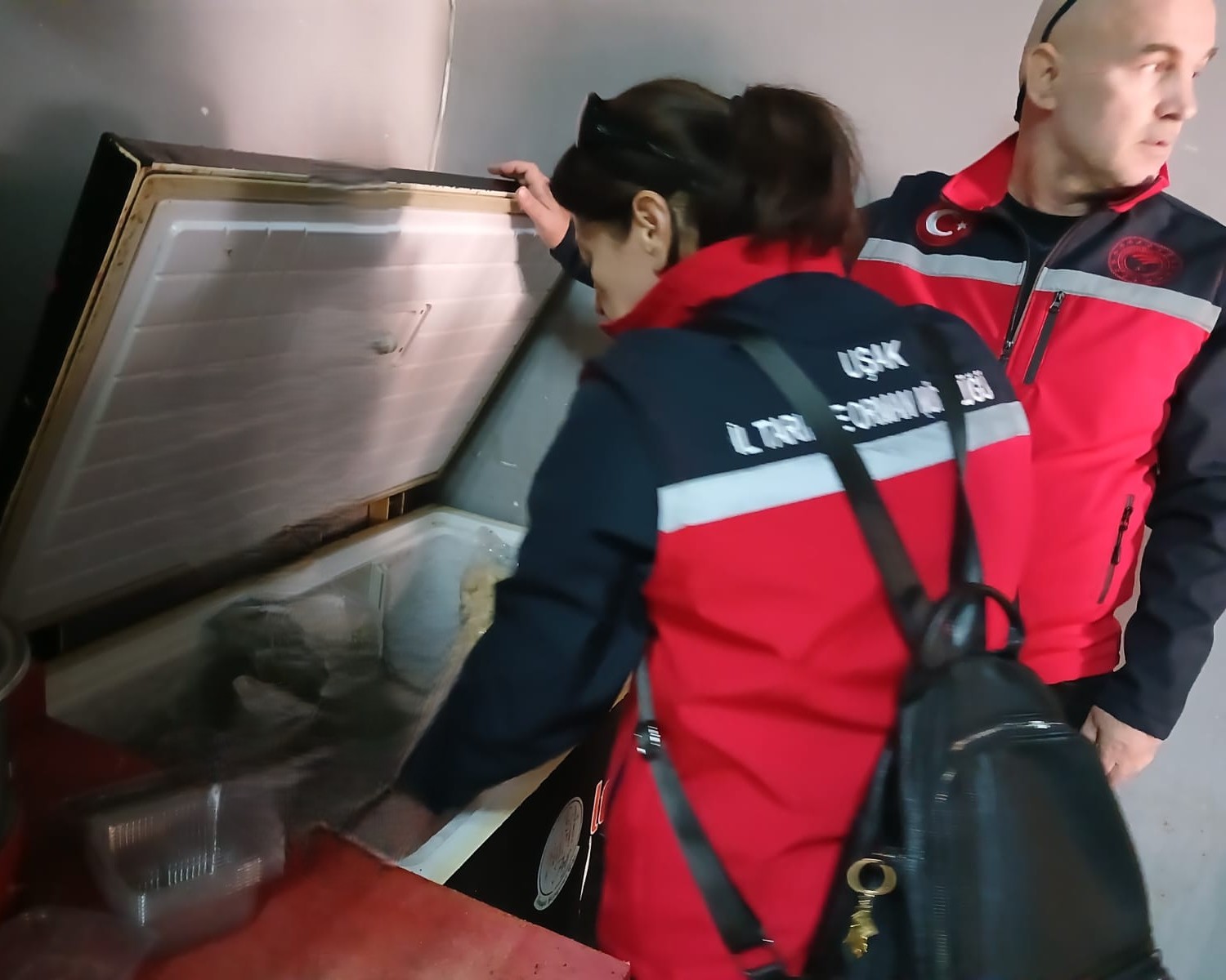 586579271 122185363214544242 4725363744487381062 N