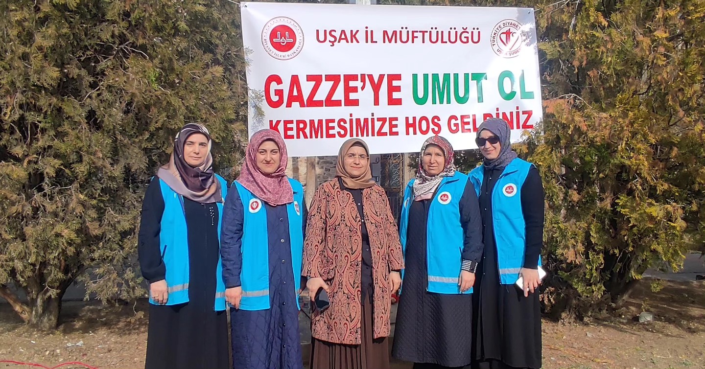 586587292 122157573050627851 8406588611697238637 N