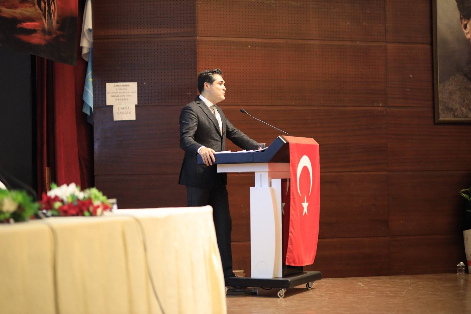 586596121 1233650765476412 2448282545048915683 N