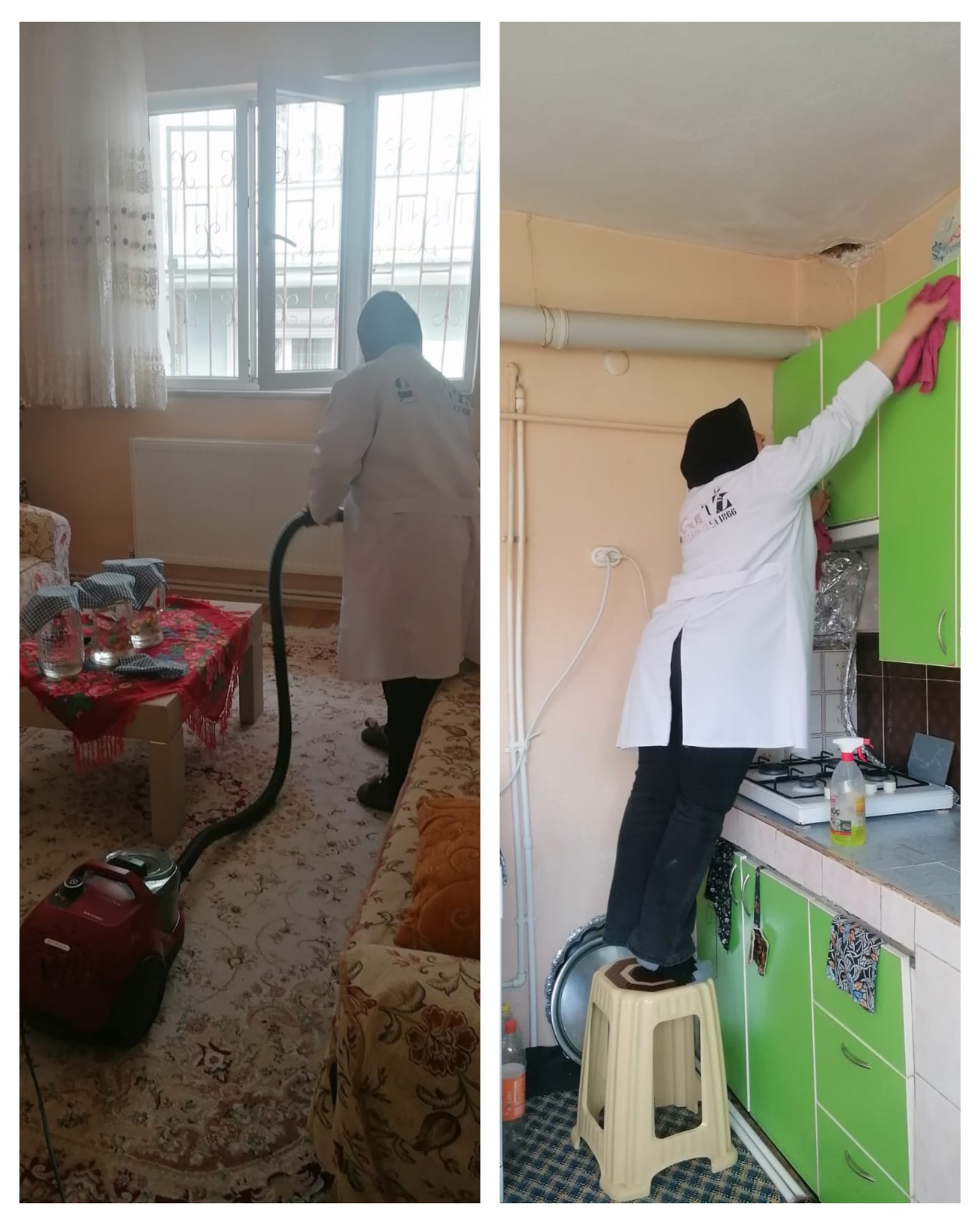 586641948 1252334216927910 2974913401969270615 N