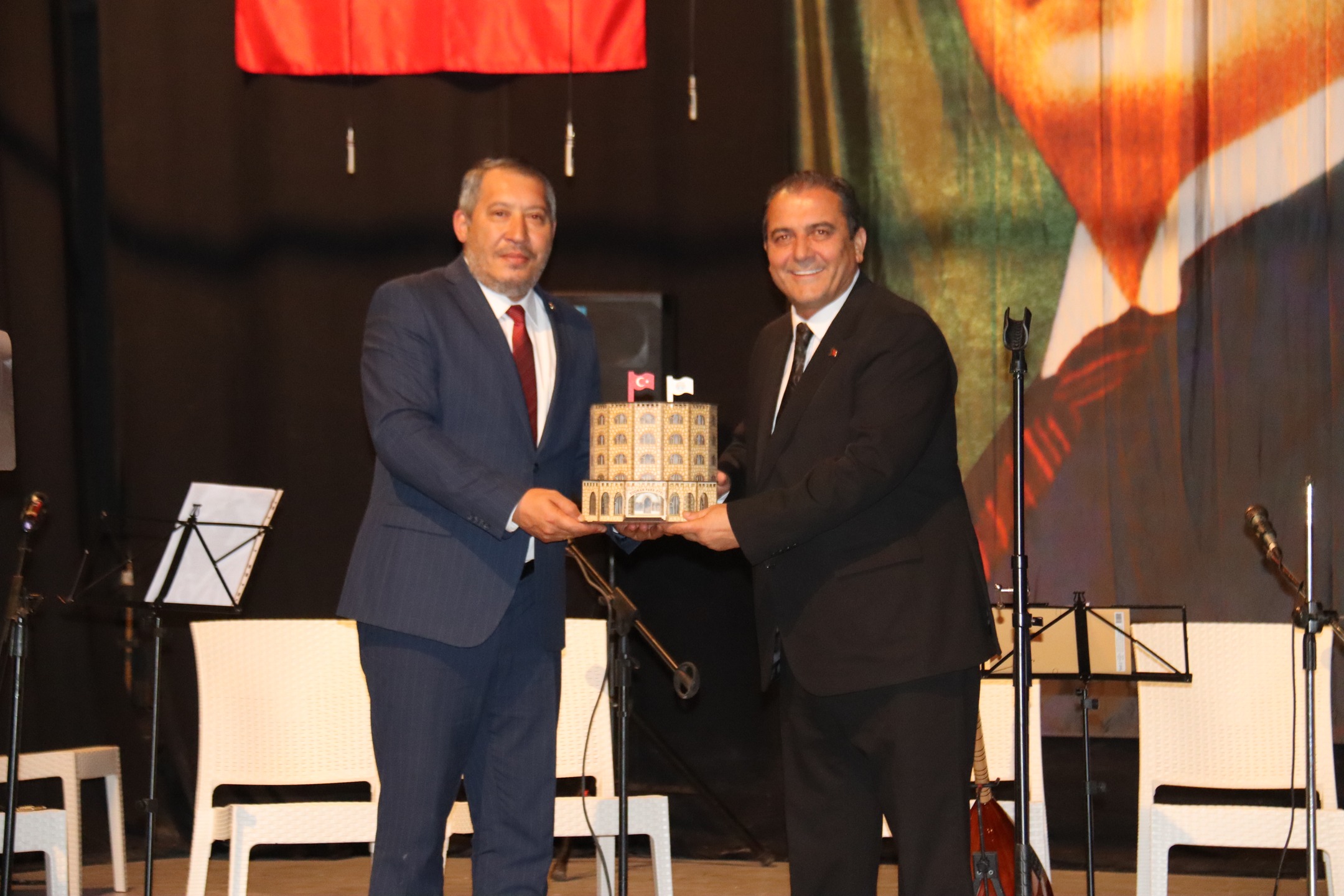 586700486 18300063370248245 3512654970147092860 N