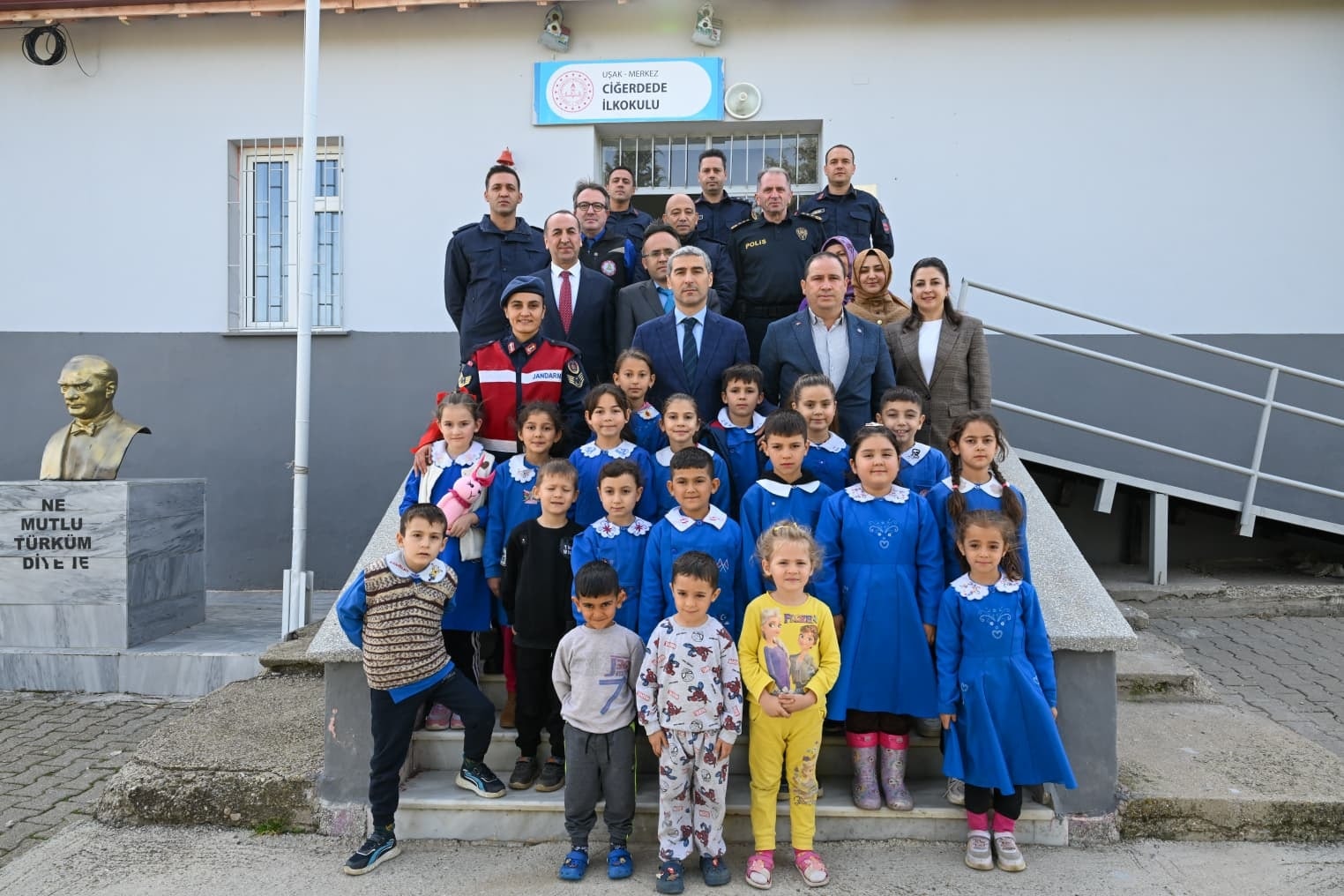 586754060 1152439170393617 8832366616168376286 N