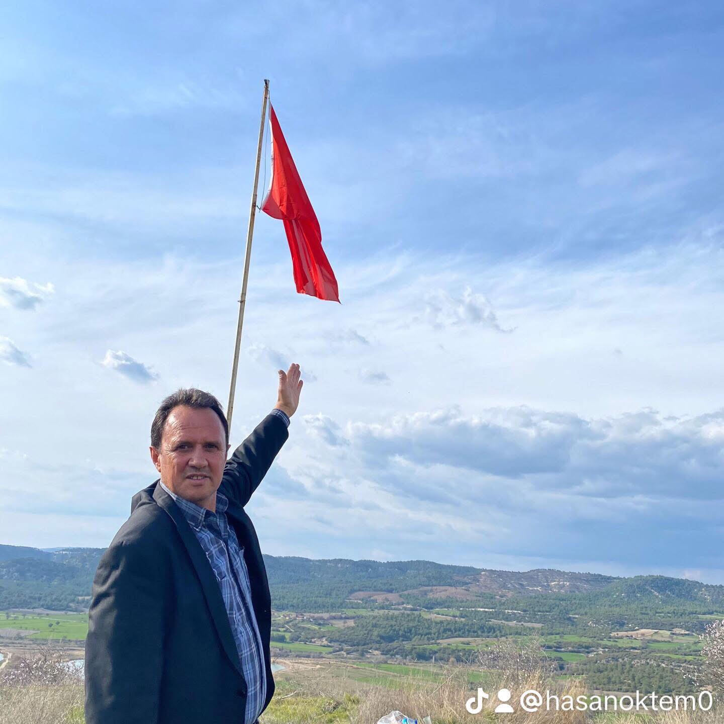 586834728 10233826473783381 7546269175057854508 N-1