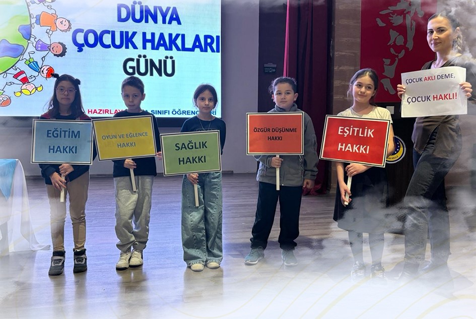 586890835 1660573978625636 5599928529086441809 N