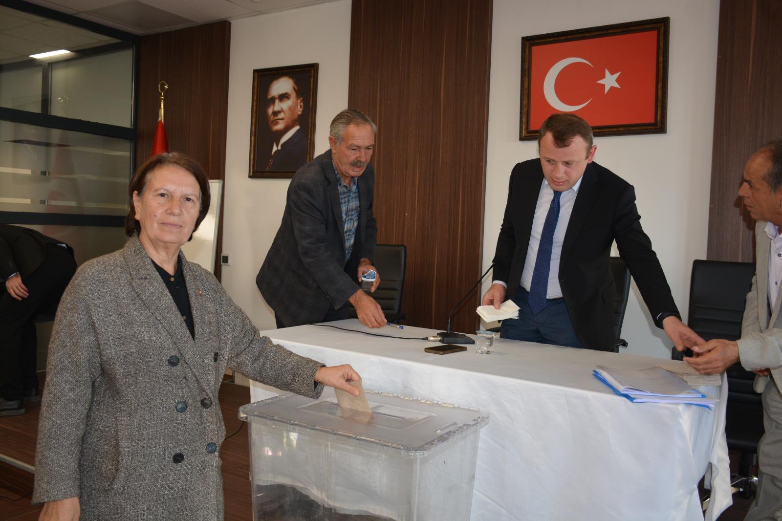 587038706 2904986316364298 5138867053125139109 N