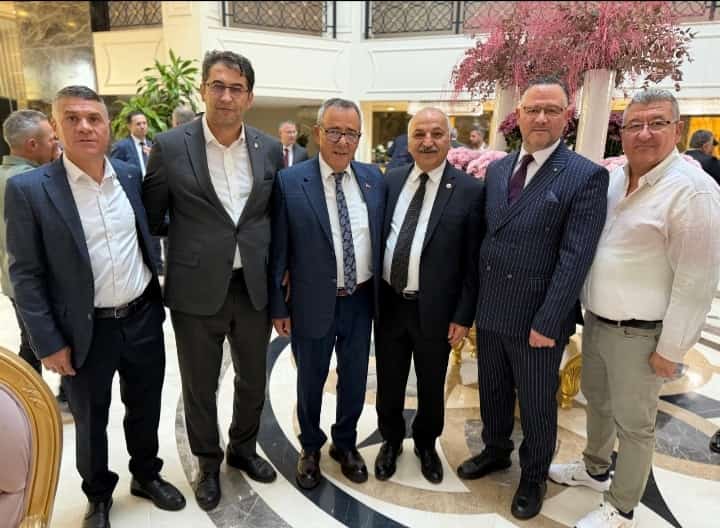 587103462 24956292300709726 63146973212195870 N