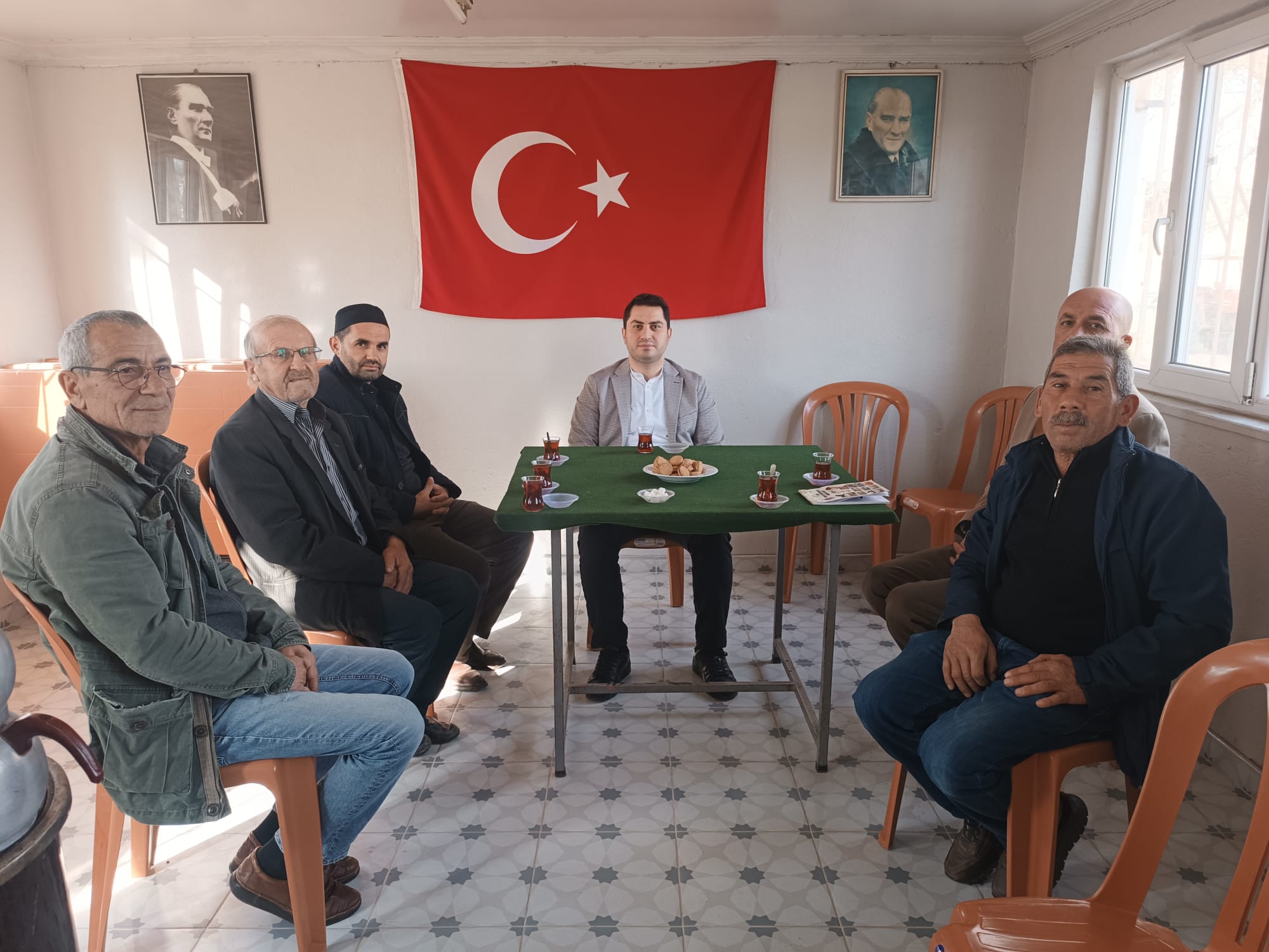 587192144 1278050661035567 1807434068071102981 N