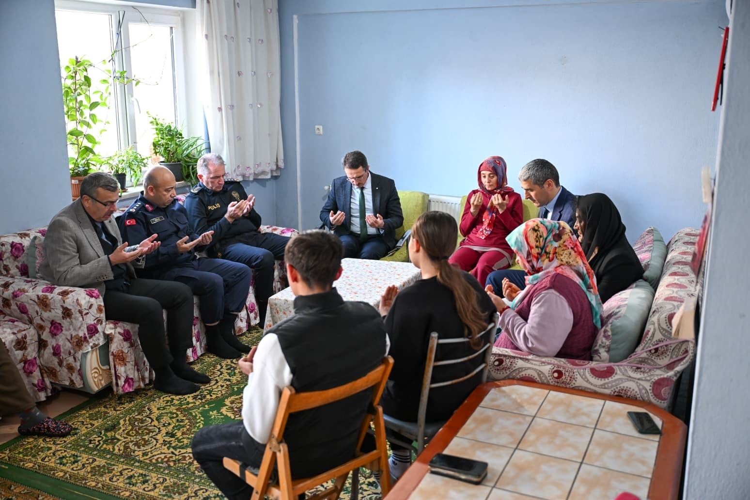 587244939 1152521380385396 1423731875503527540 N