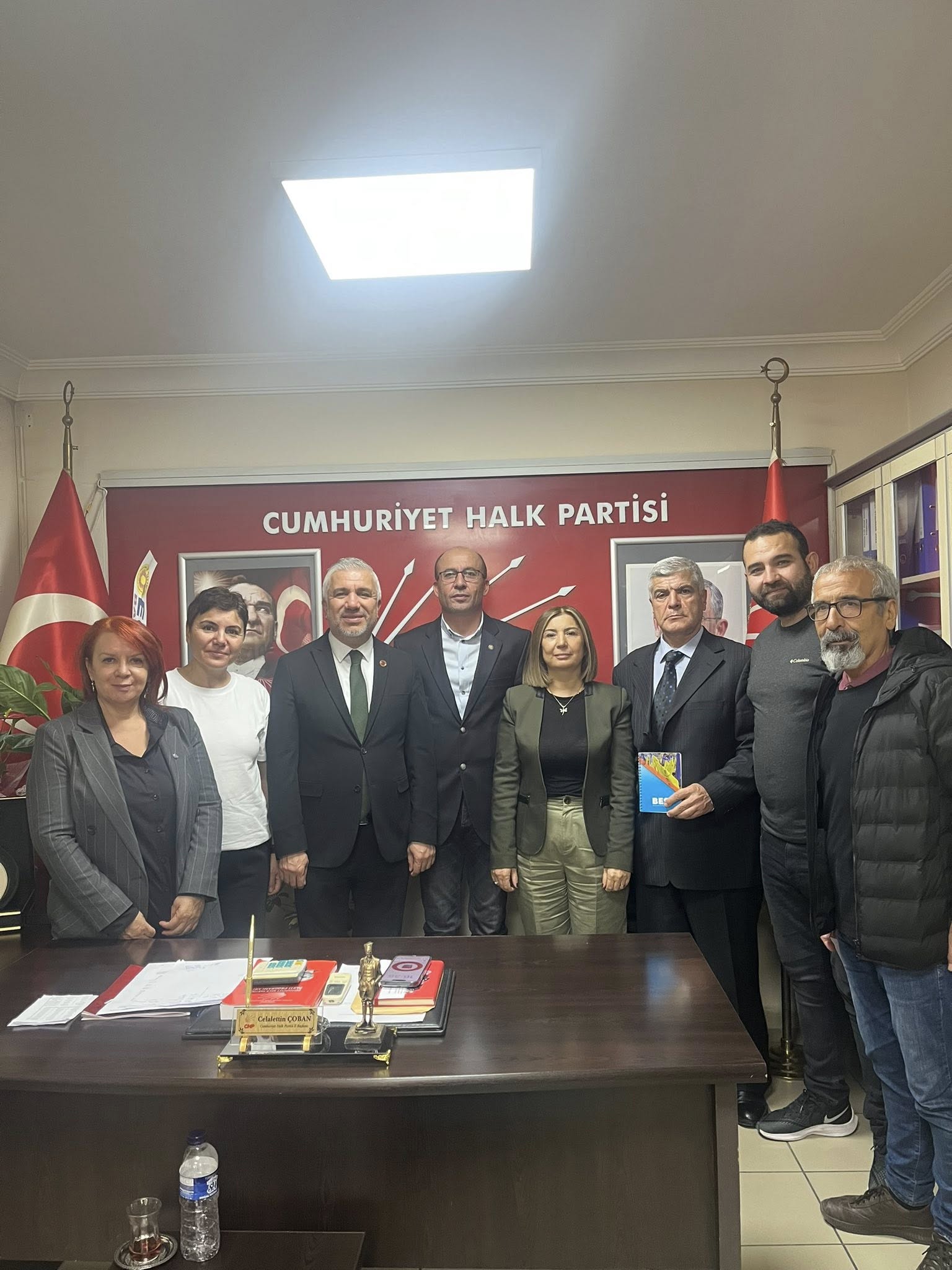 587265536 1436345141829451 4963945333693502671 N