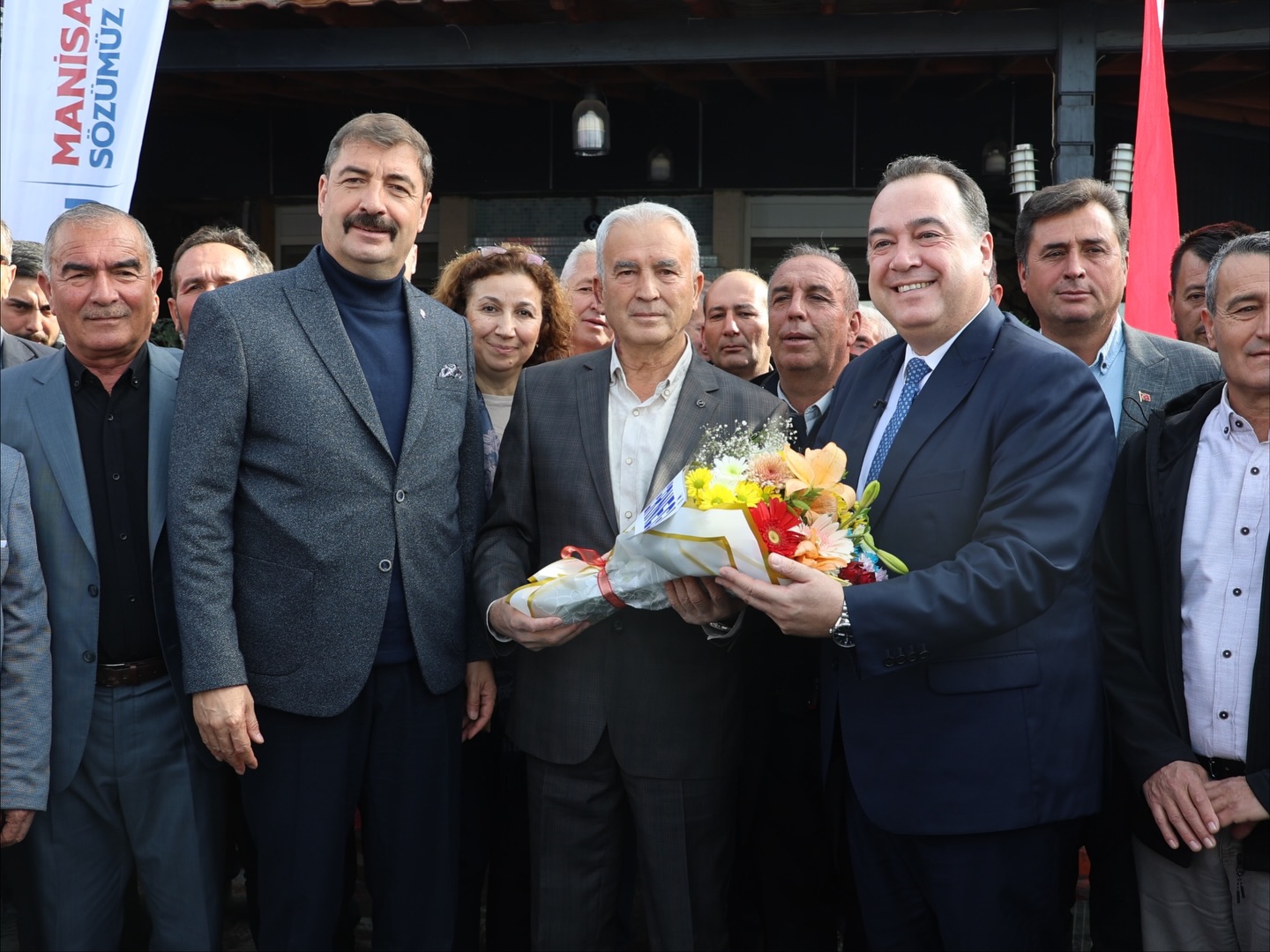 587277870 18535812550007652 2933987639518047634 N