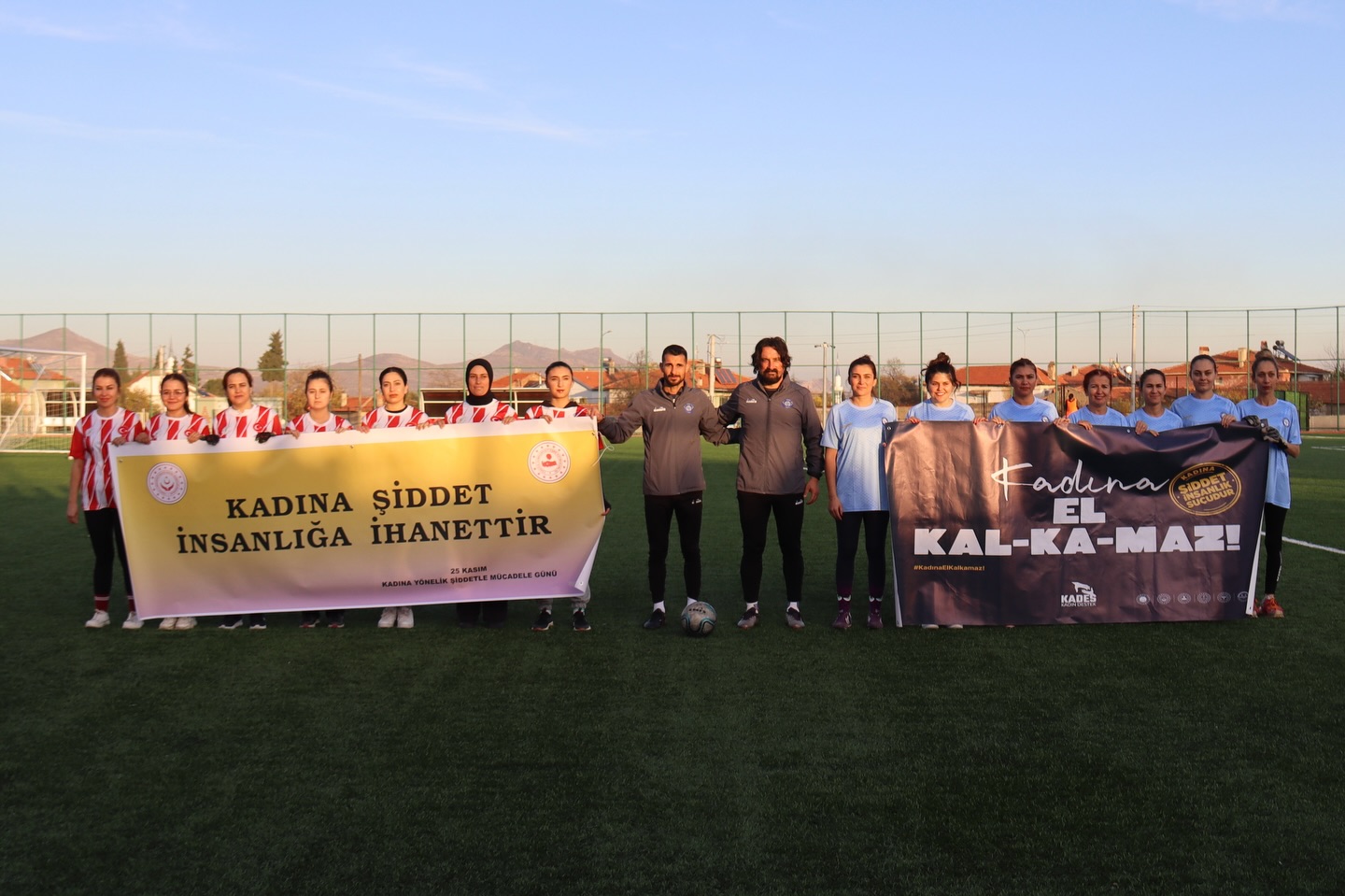 587284422 18300585055248245 4915398832660011971 N