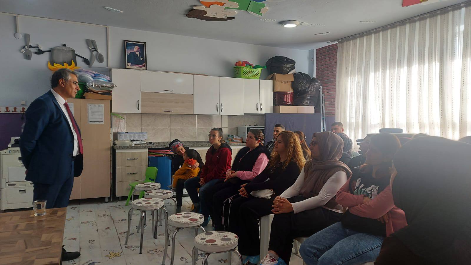 587328397 3149358215227105 9727596520552077 N