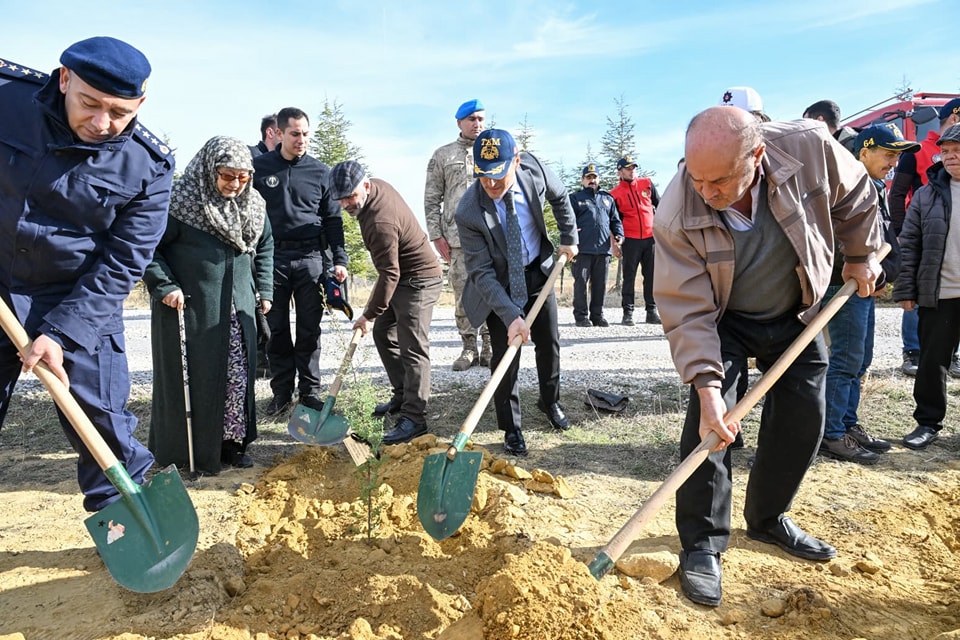 587373343 1156222220015312 191312596636505162 N