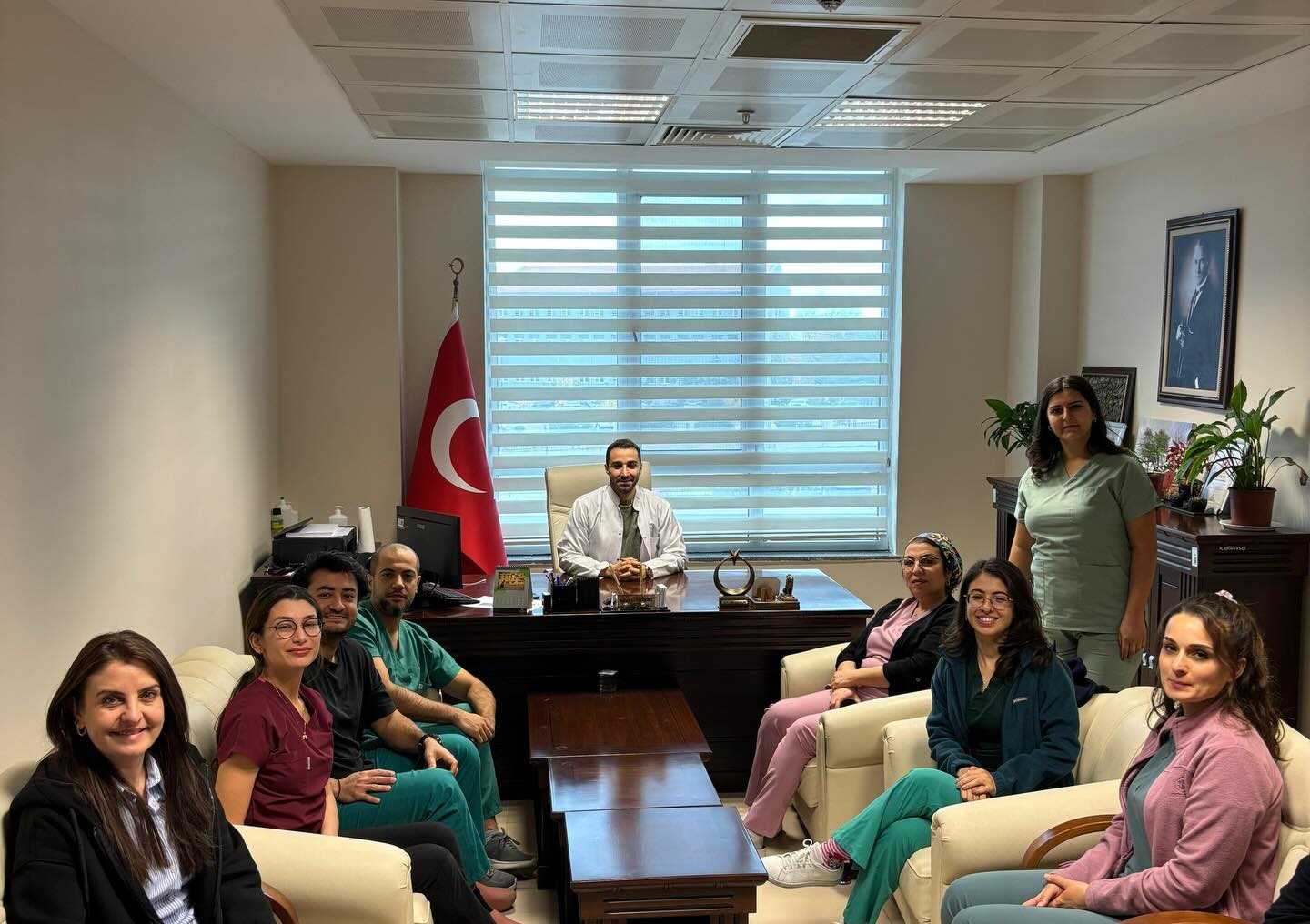 587400497 17899797540336913 6362603637831458135 N