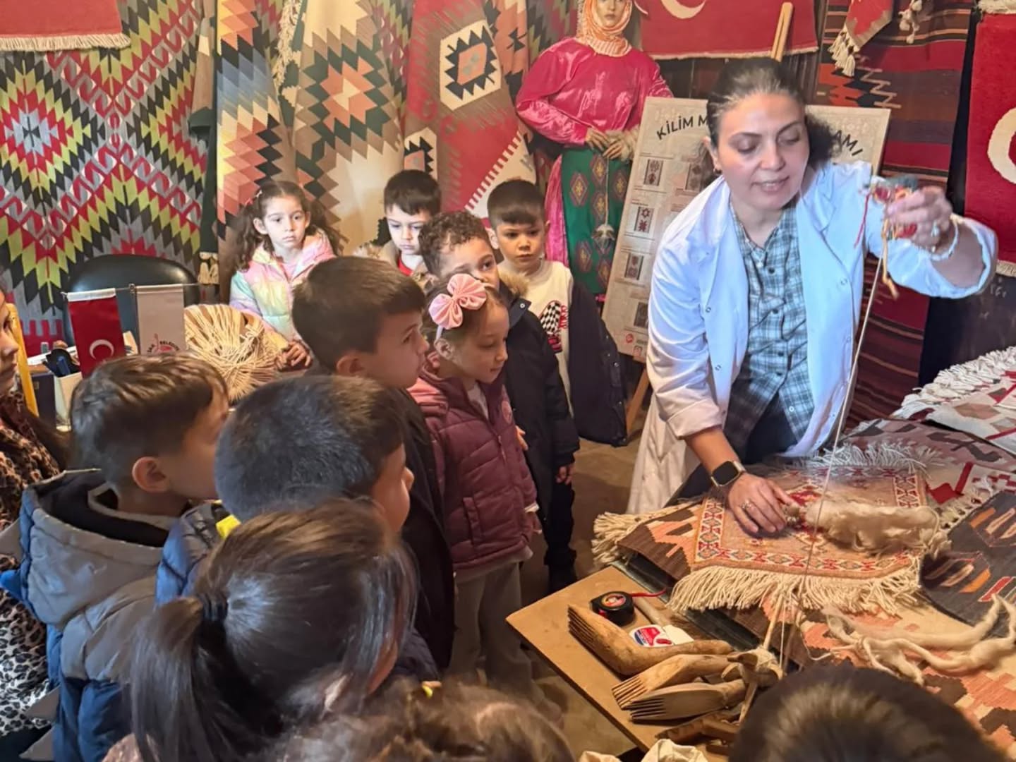 587433025 18147561028436036 6414669003360666263 N