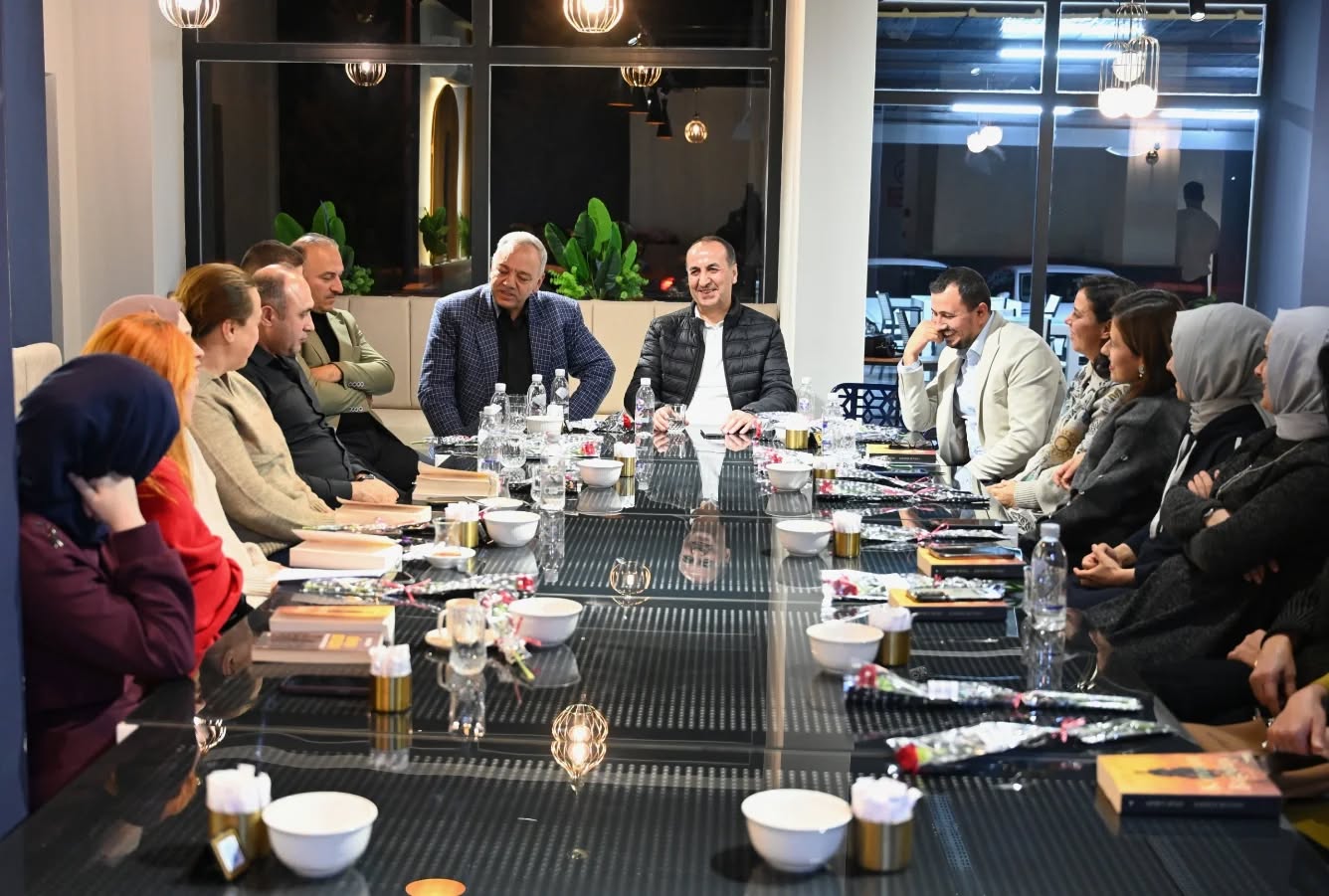 587444849 18145093063431364 4027819326851812970 N