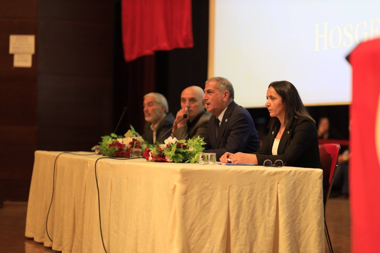 587459249 1233650132143142 7950121013641766543 N