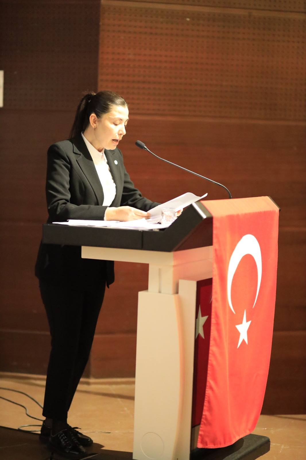 587480047 1233649955476493 7359013103396704140 N