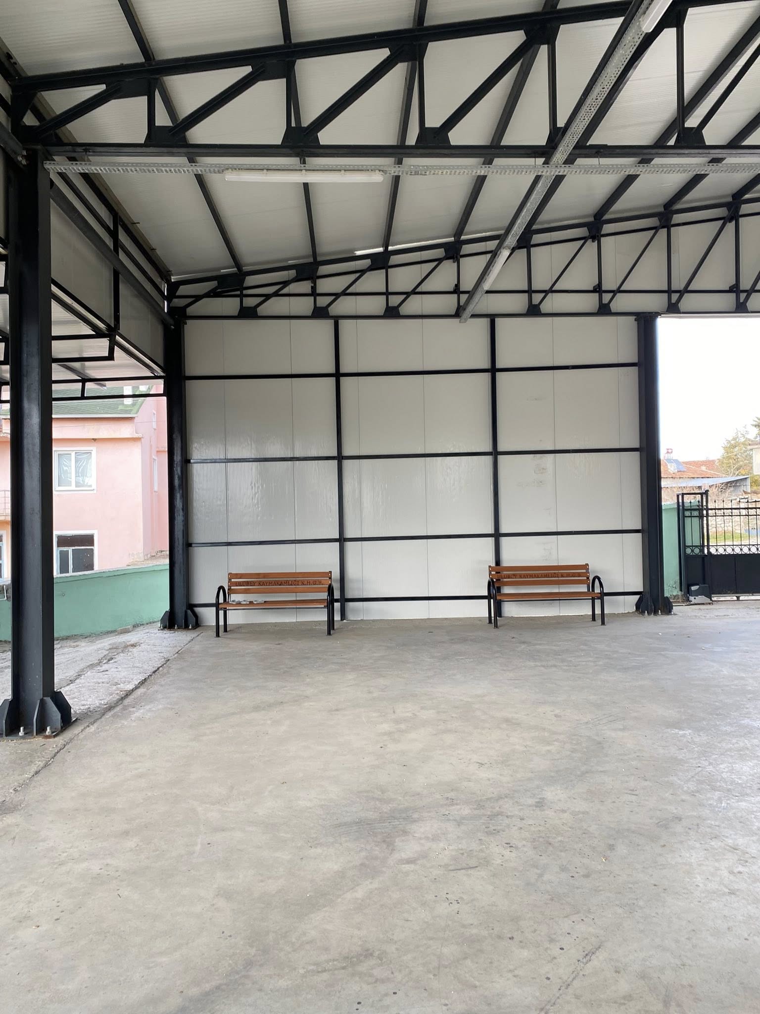 587493340 1538517870682977 8595151296746414760 N