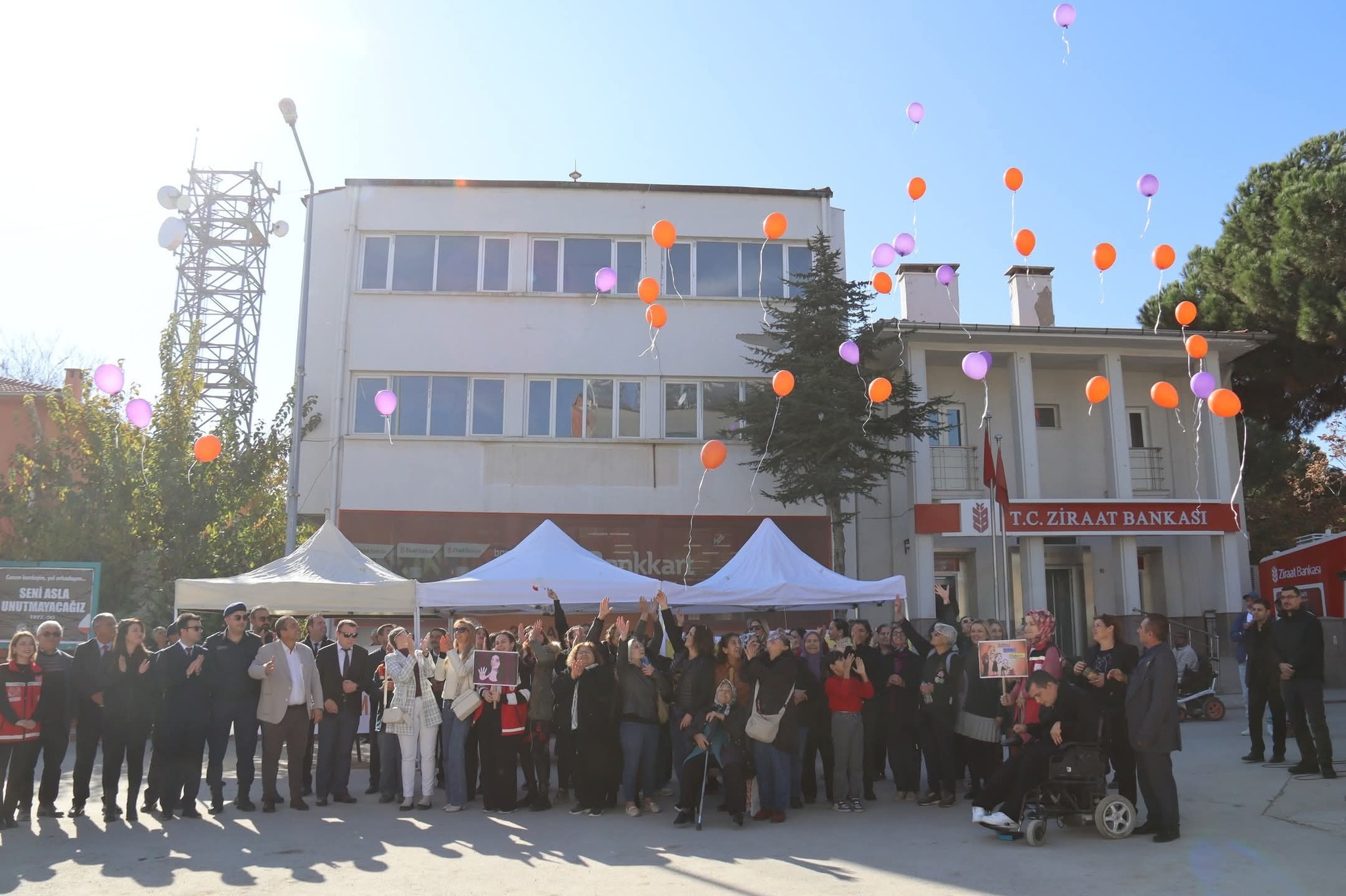 587506480 4171790013063743 8130493408700982426 N